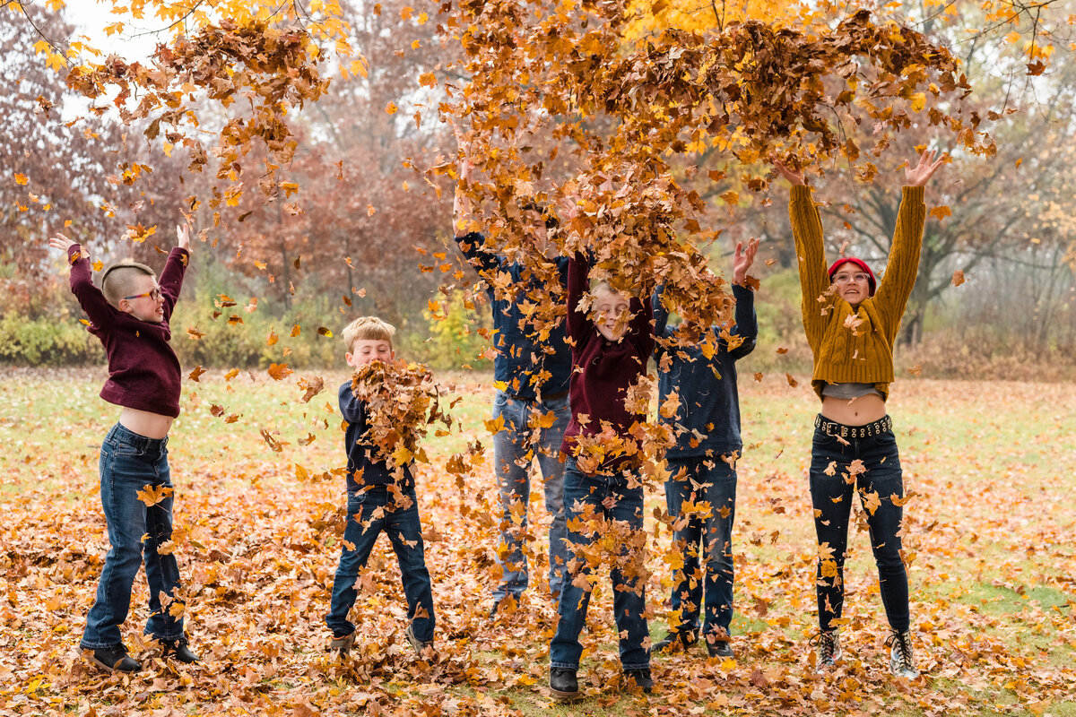 mchenry-illinois-family-photographer-8277