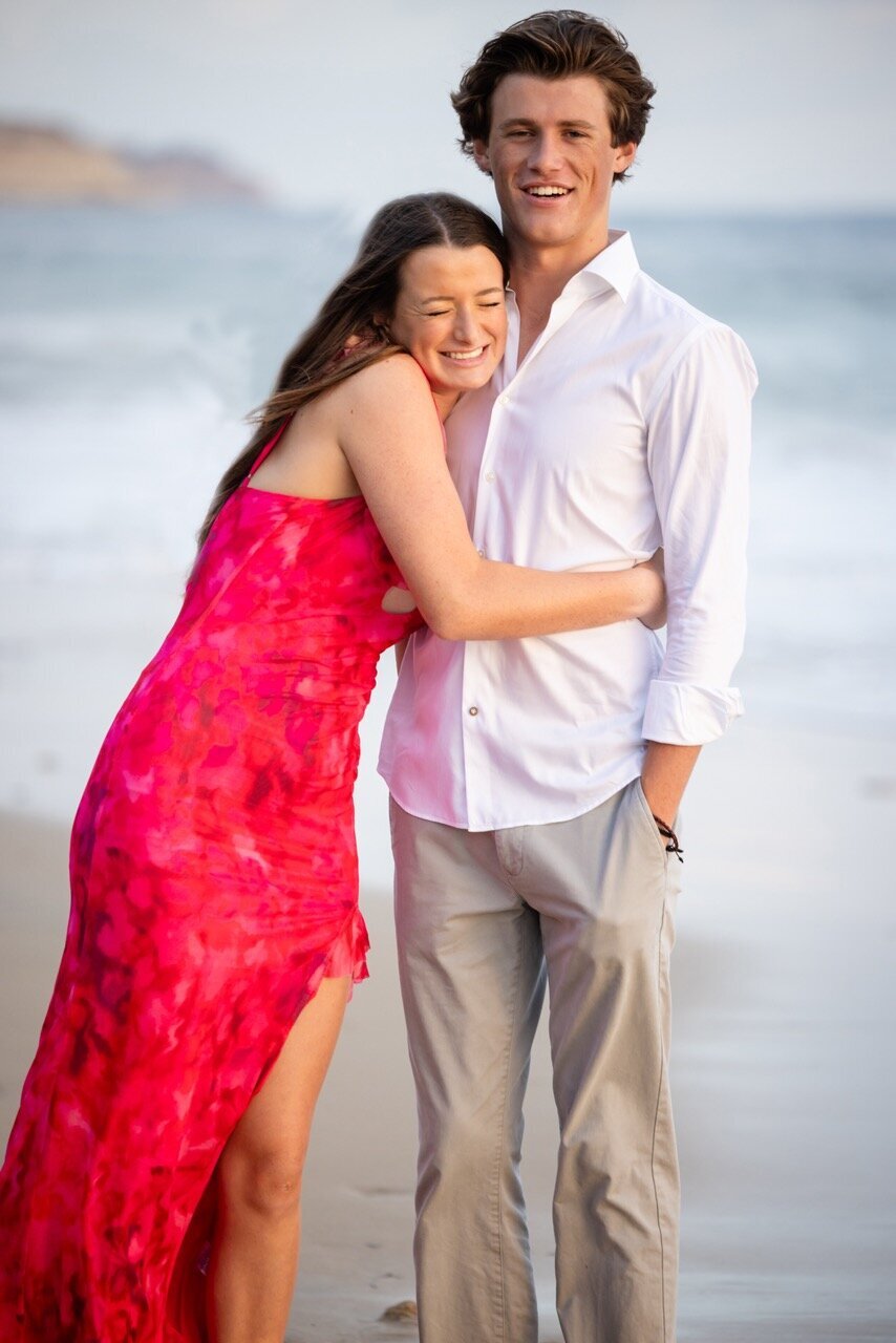 46-senior-graduation-photos-orange-county-lauren-ford-photography.