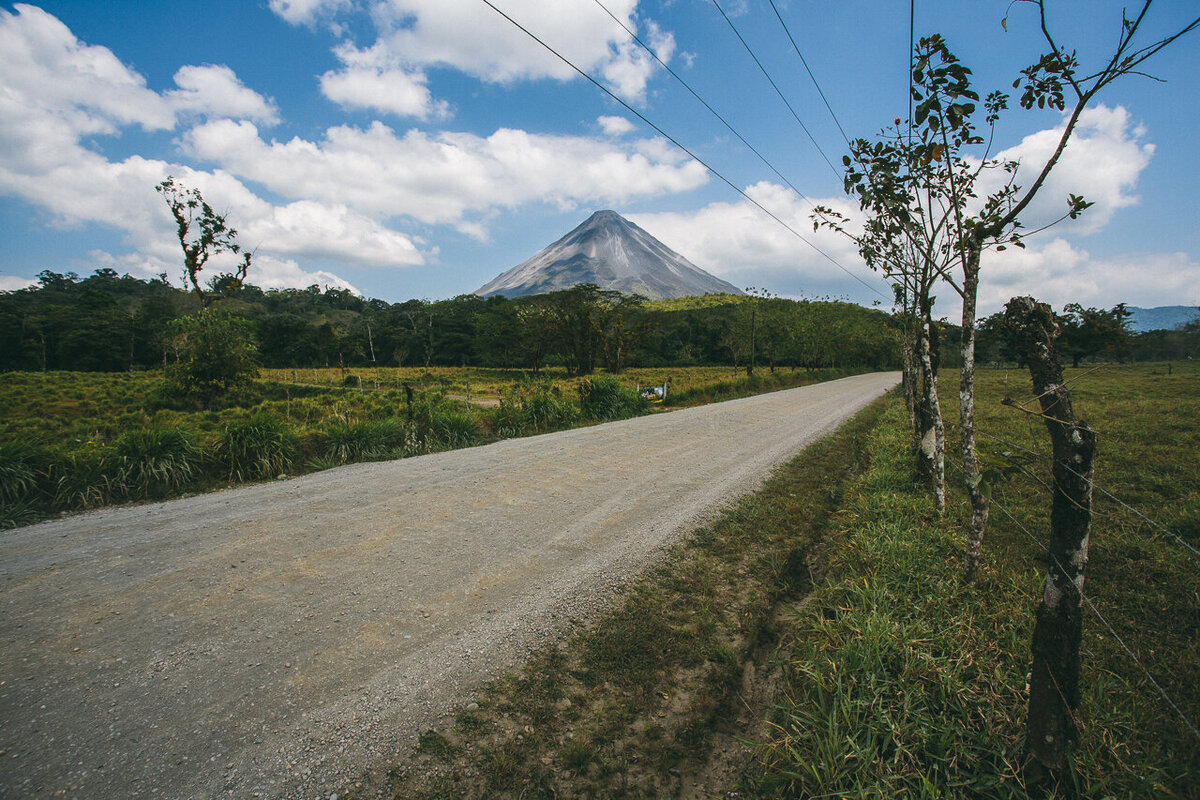 TRAVEL-PORTFOLIO-20