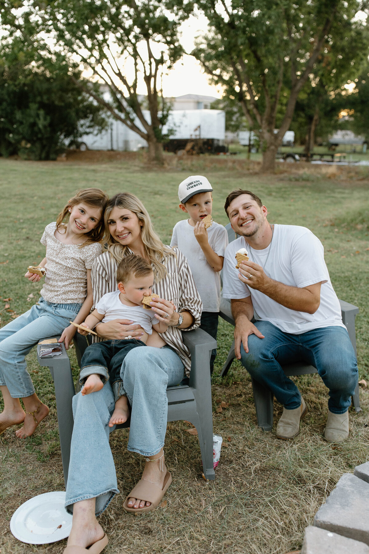 CollinsFamily-25