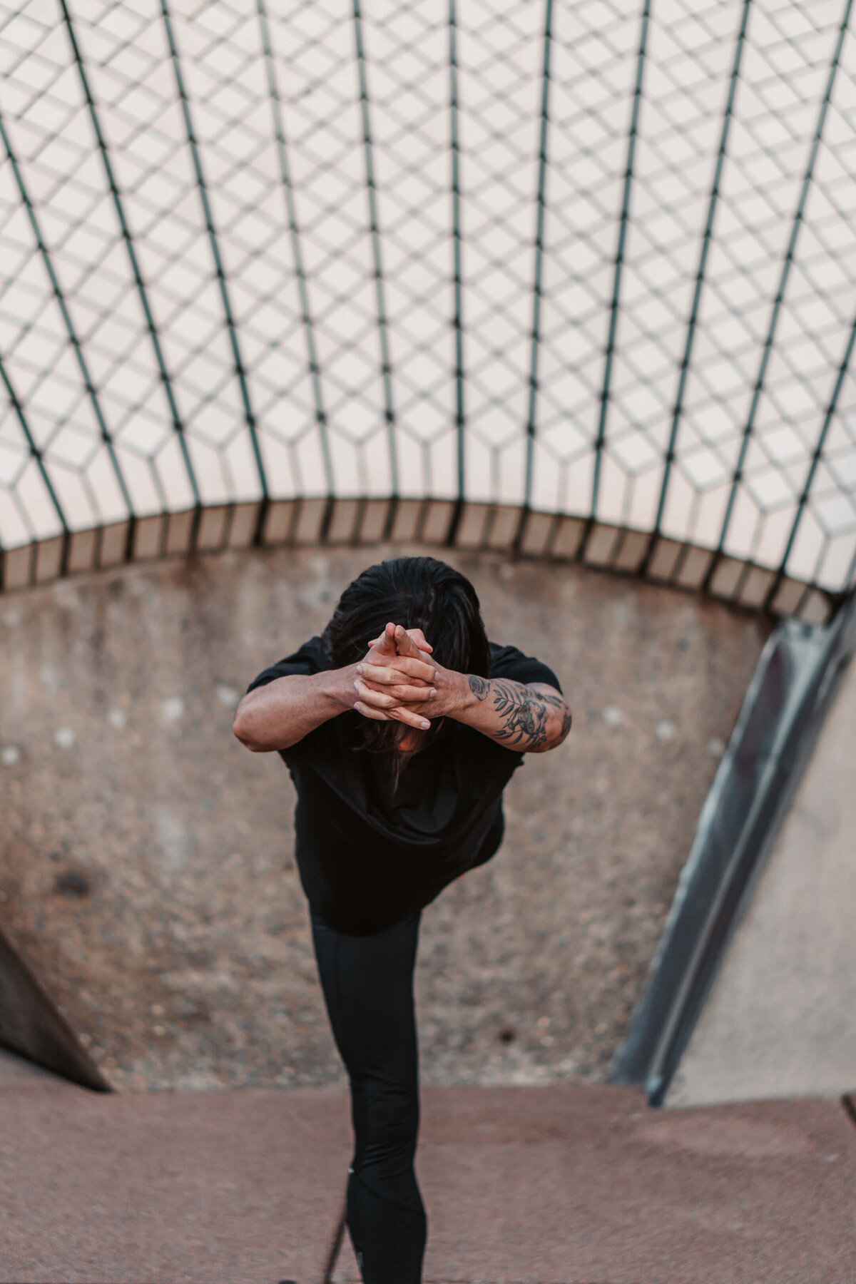 AROO-photography-03741