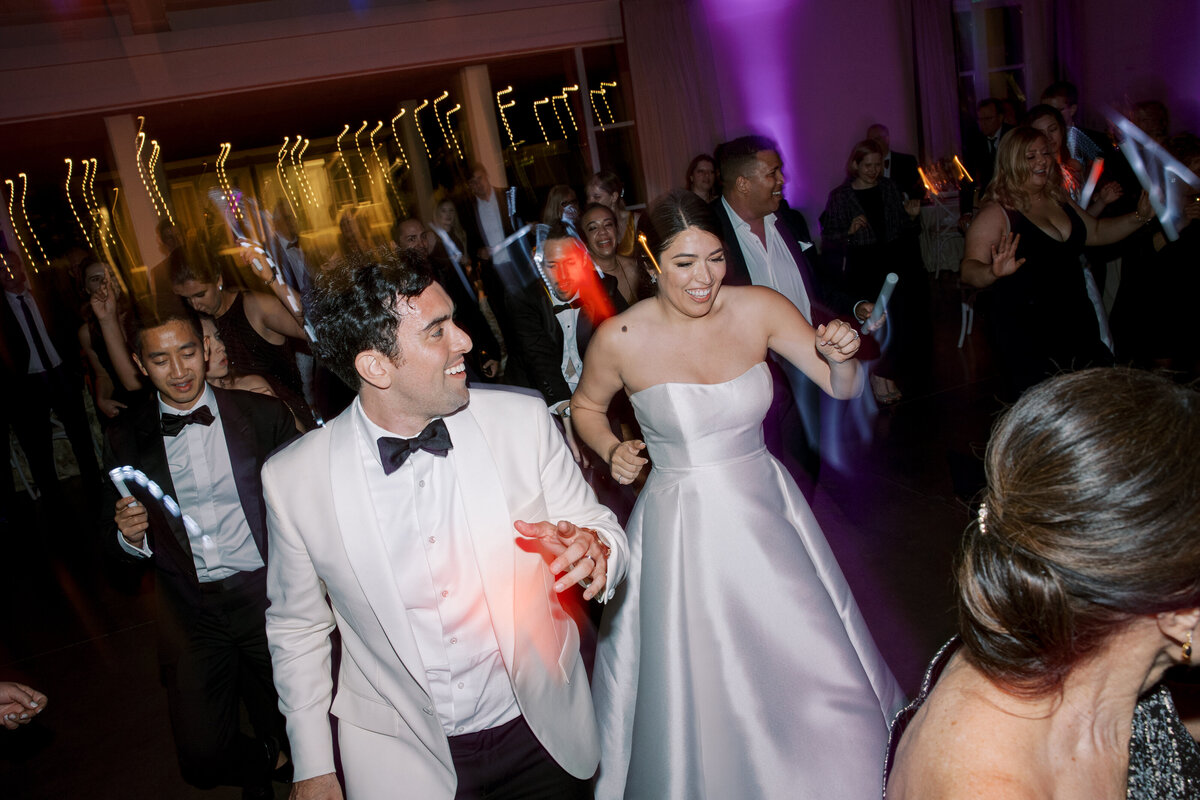 Solage Napa Wedding Photo-118