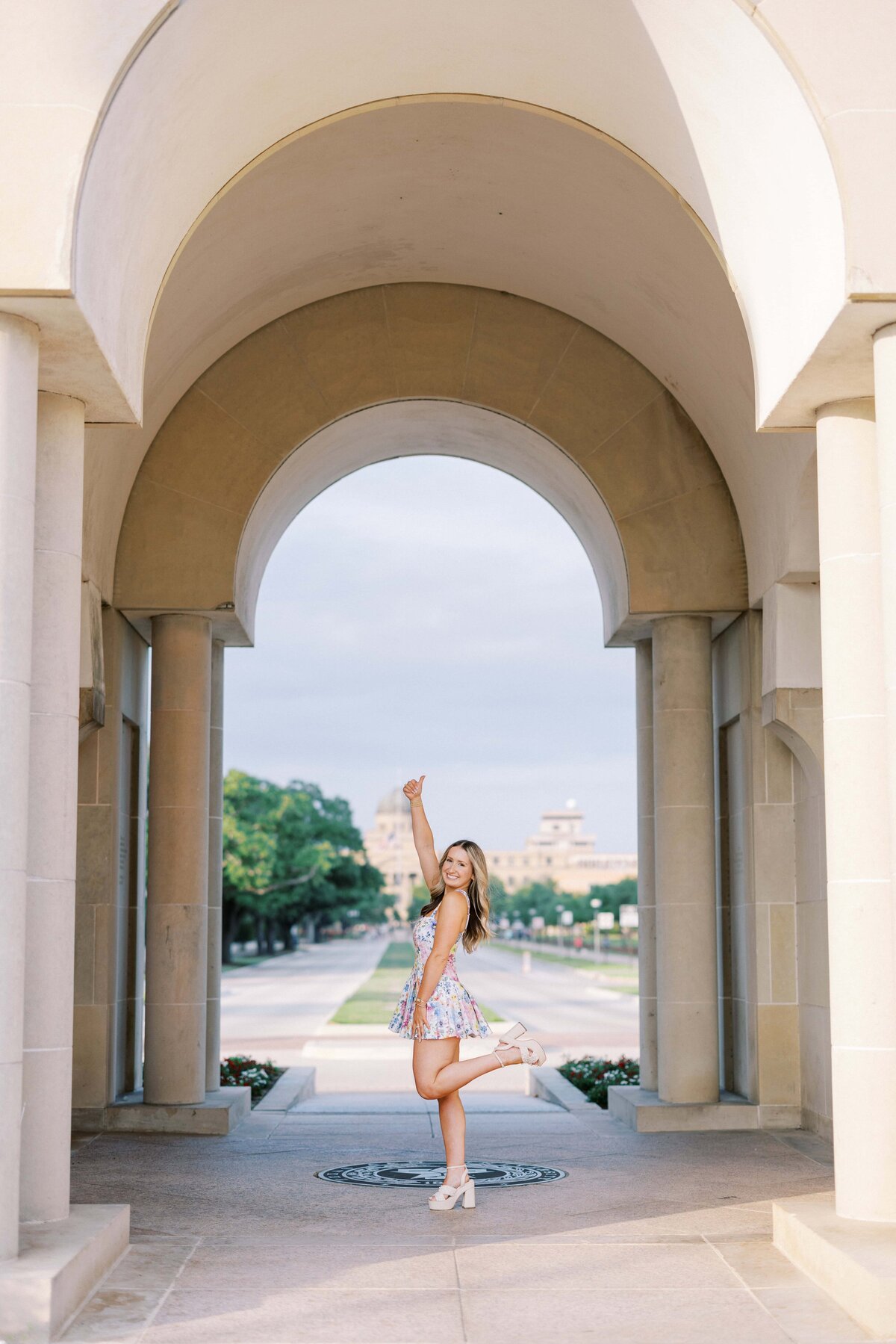 Jodie_Senior_Session93