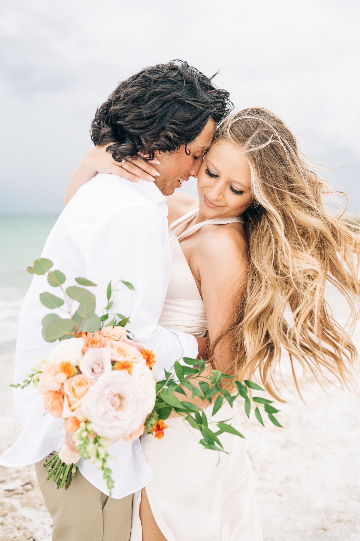 best-palm-beach-engagement-photographer-15