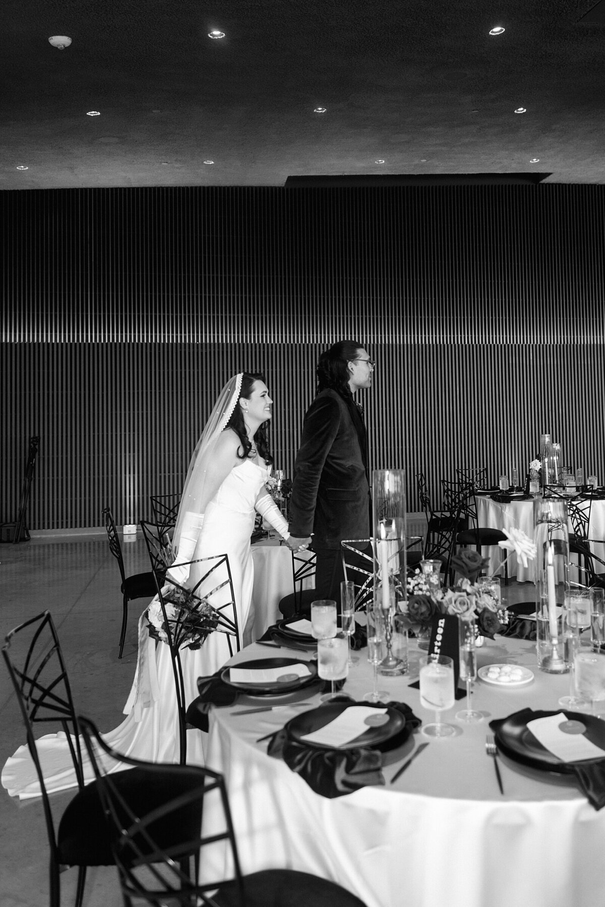 Winter-Park-Event-Center-Wedding-Orlando-Florida_0092