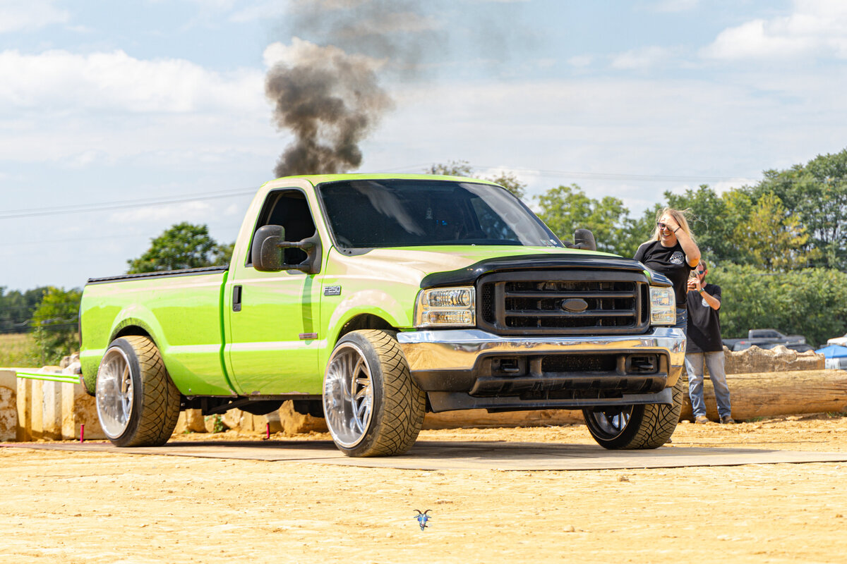 photo aug 26 2023, 2 15 26 am