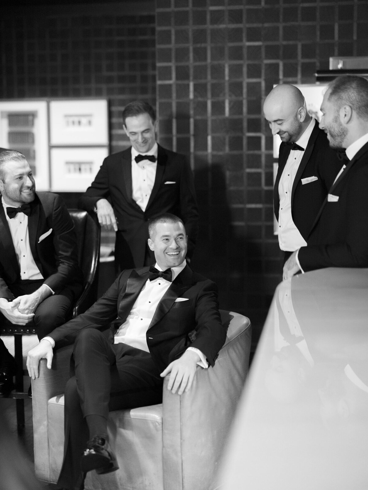 sarahharvey_oneillwedding415097