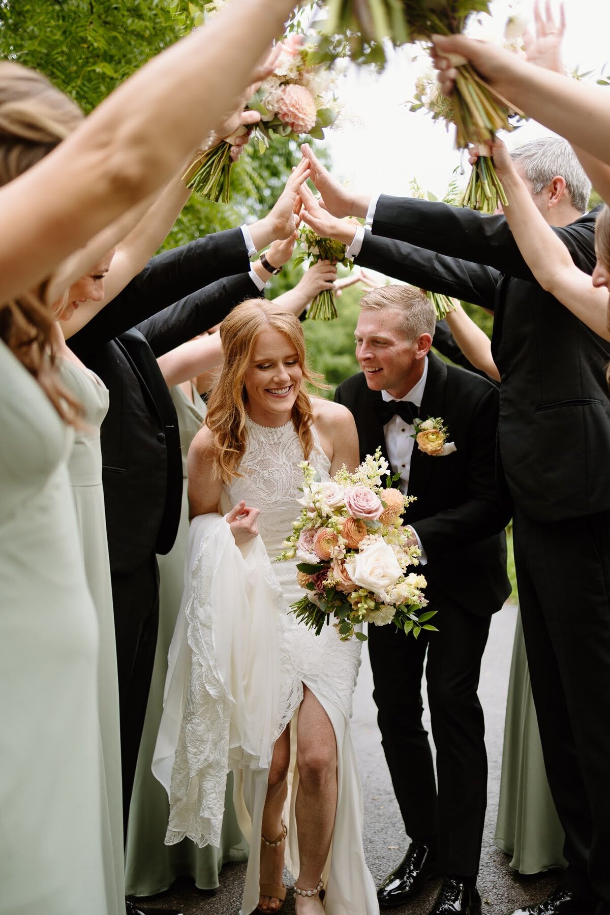 Nichole-Babiez-Photography-07.15.2023-Artifact-events-downtown-chicago-montrose-pointe-bird-sanctuary-wedding-photos-candid-luxury-fall-destination-37