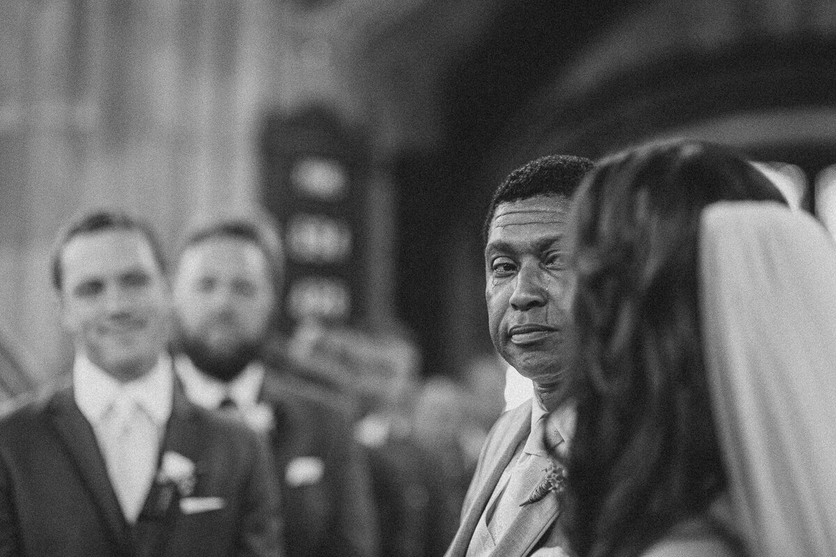 new york clastell wedding photography