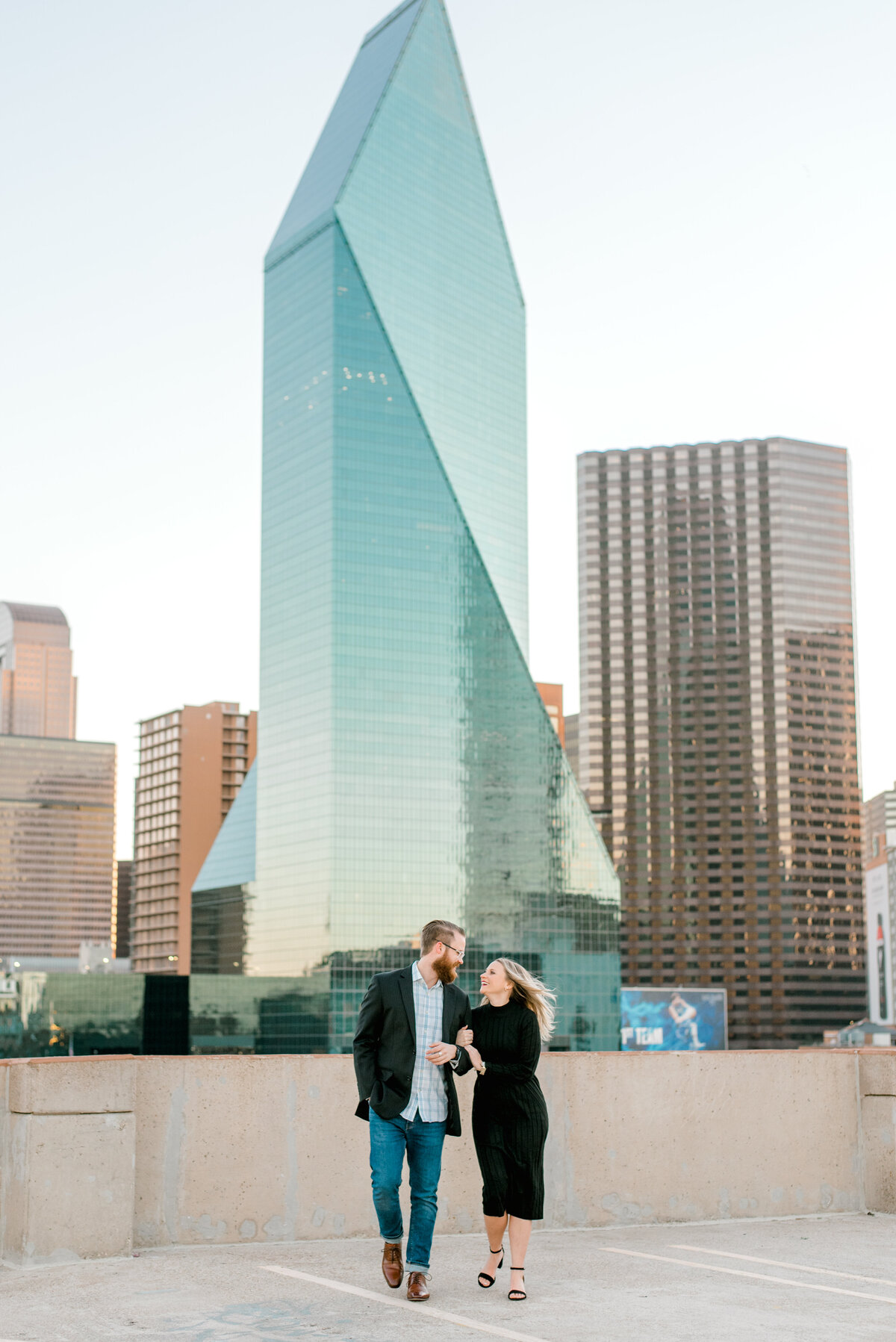Kennedy-Sawyer-Engagements-15