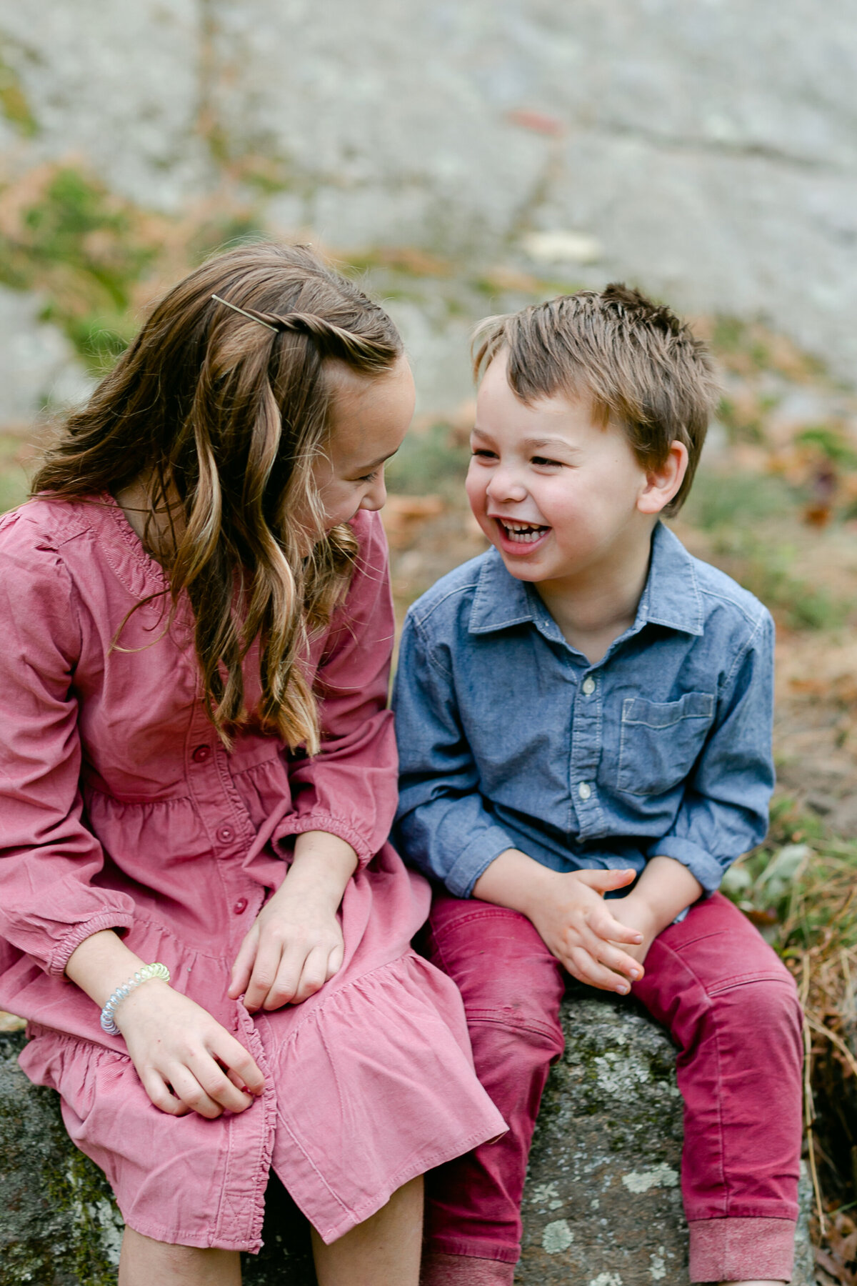 Meg Miller Photography Family Lifestyle Newborn Maternity Wedding Photographer Connecticut New York East Coast Destination Beach City Classic Timeless Photo Photos17