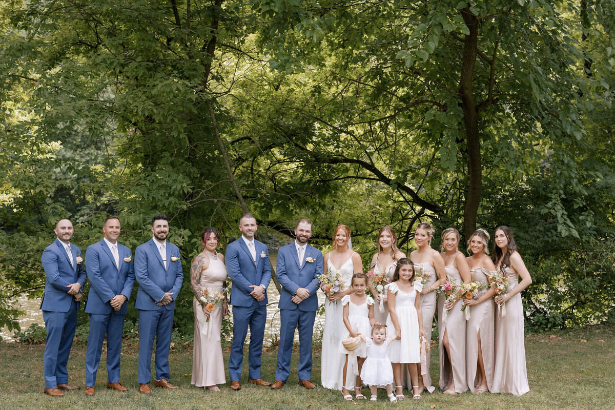 Lancaster-Pennsylvania-Wedding-Photographer-0710