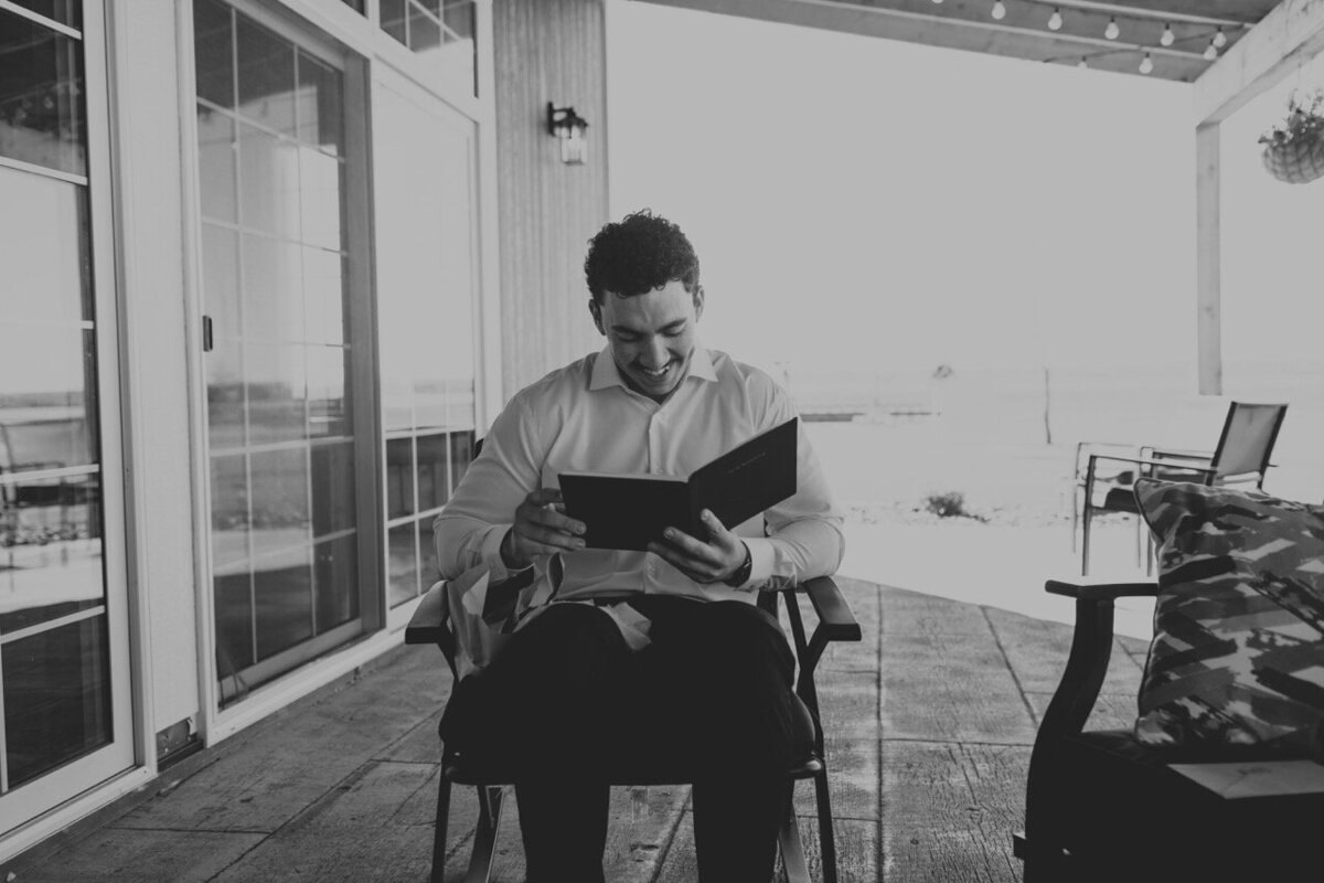 Red Deer Wedding Venue River Valley 10 Large