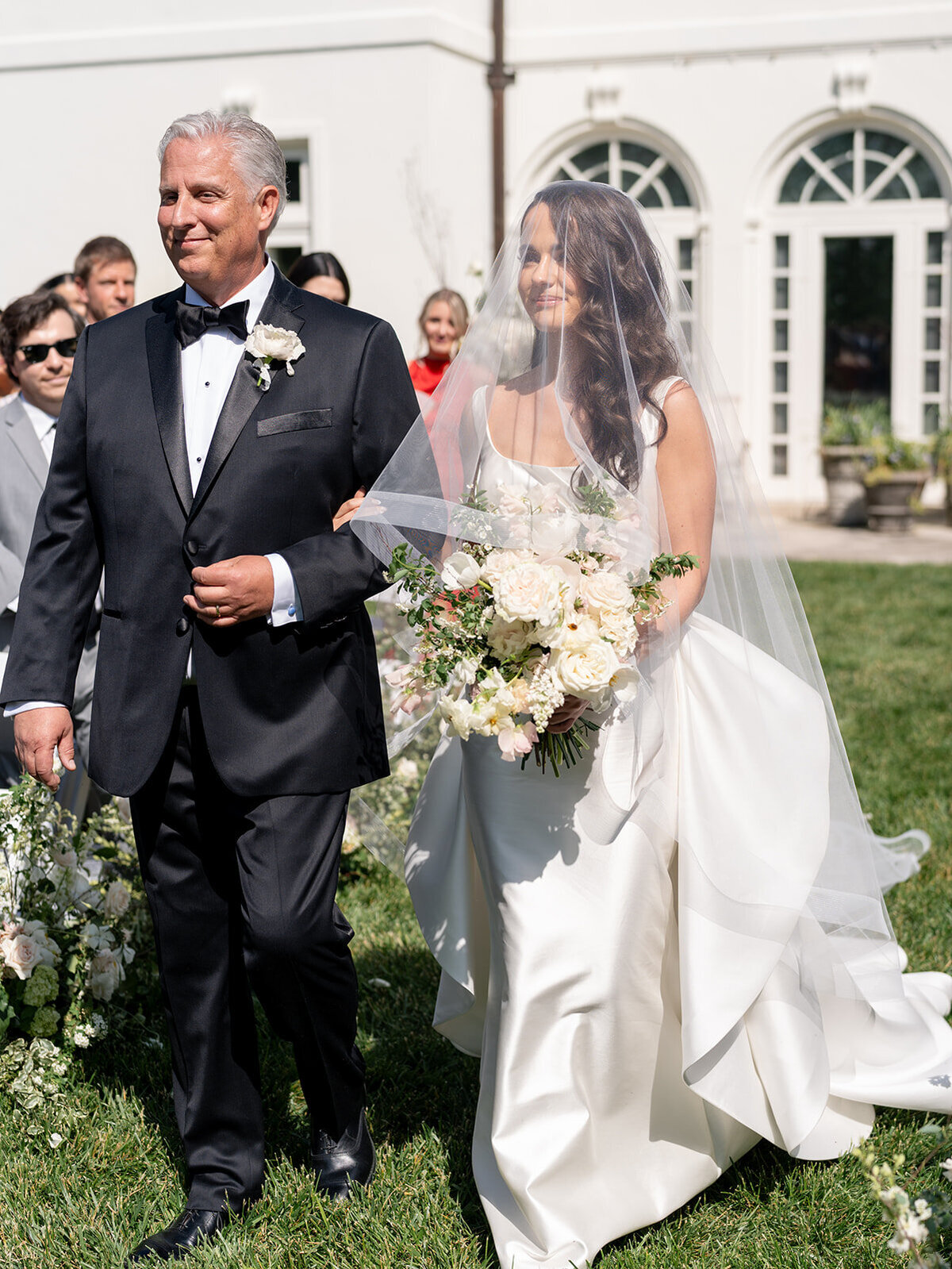 Podlogar-Wedding-Newfields-718
