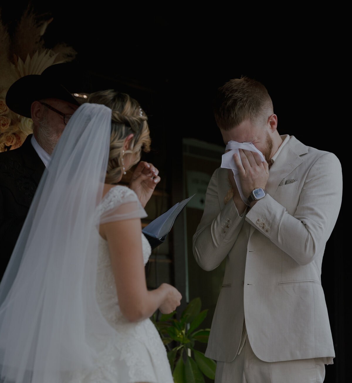 pittsburghweddingphotographer