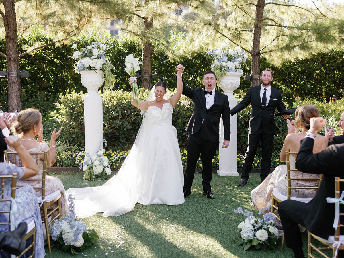 ReillyErinPhotography_WeddingPhotographer129