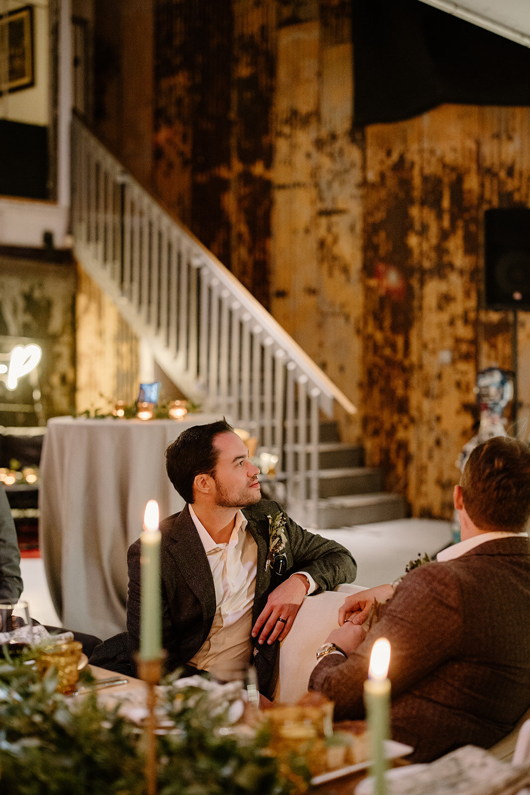 portland-maine-omaine-studios-wedding-35