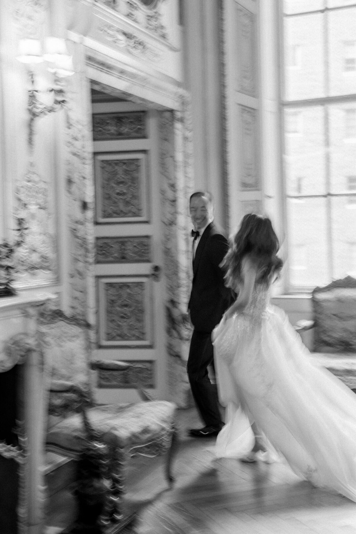 _Anderson_House_DC_Fine Art Film Wedding Luxury Photographer Pam Barefoot Bride _Vicki_Grafton_Photography.JPG40
