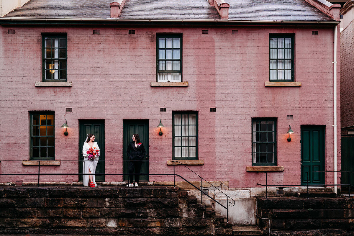 Margan_Photography_Ovolo_Woolloomoolo-164
