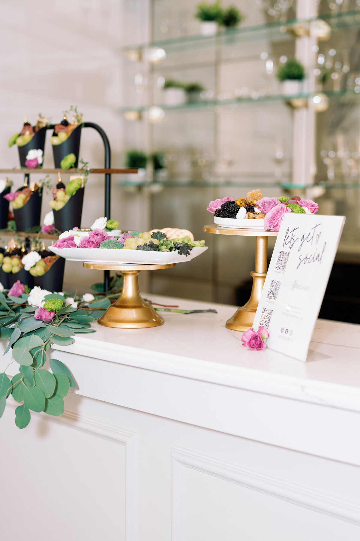 Hillside Estate Styled Shoot-Rachel Sakakeeny Photography-7