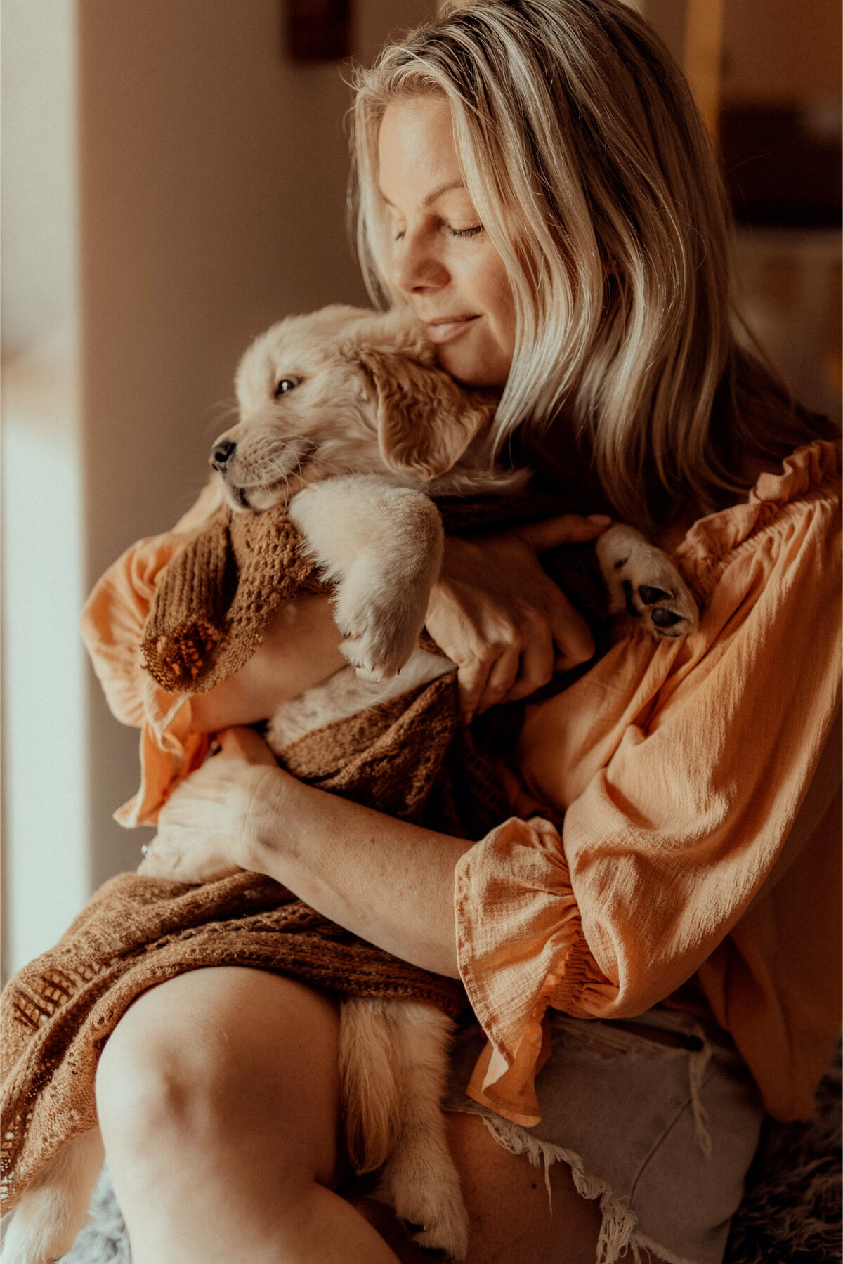 the-lifestyle-phodographer-perth-family-pet-photographer-gotcha00003