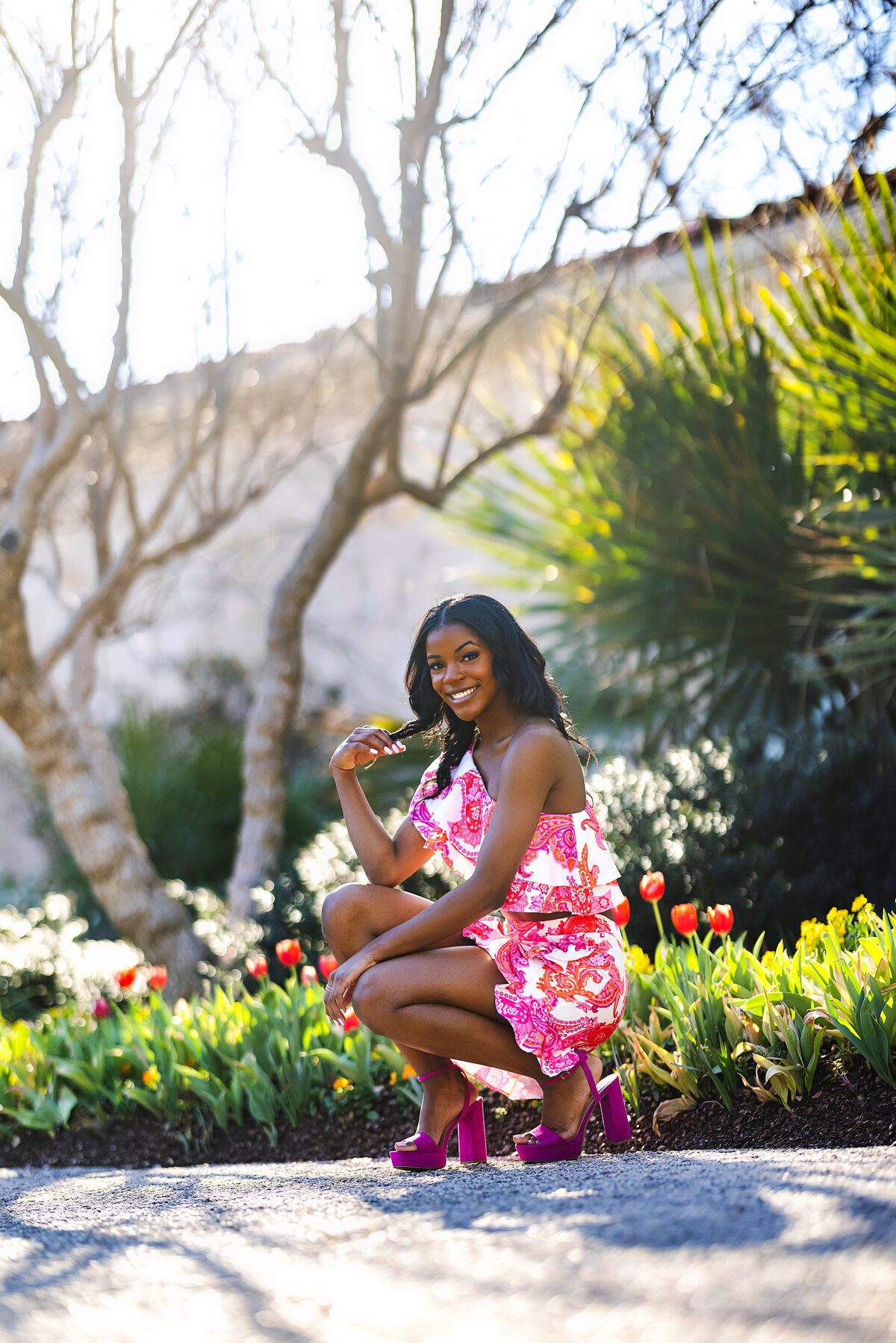 © Kristi Pennington Photography