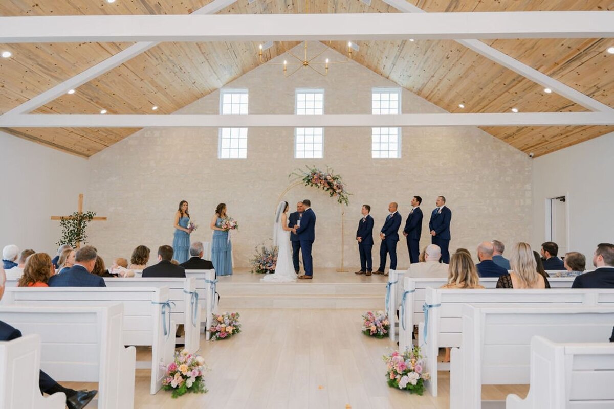 Whimsical-Wedding-Flowers-Houston-Tamara-Menges-Designs-33
