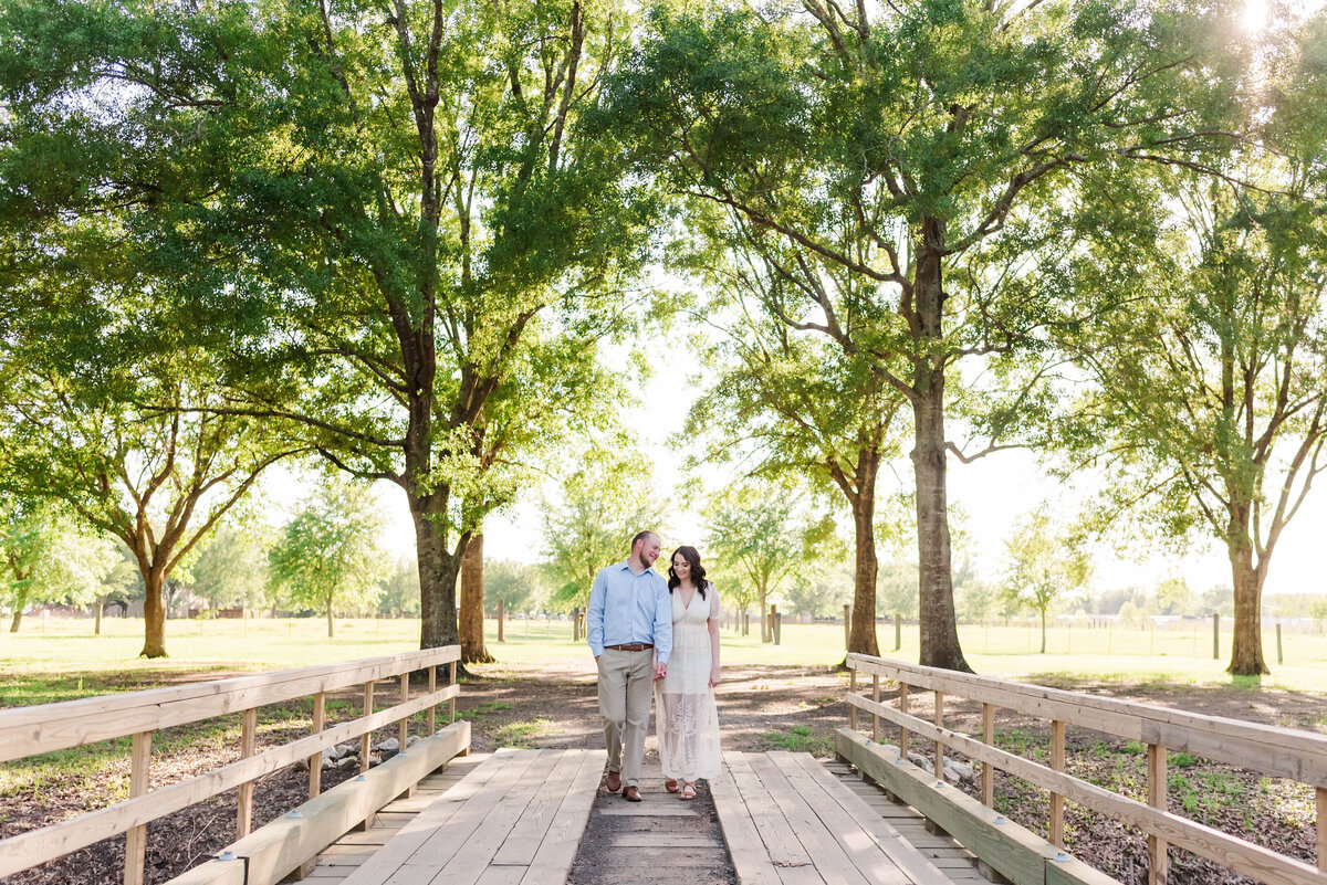 Farah and Josh Engaged_016