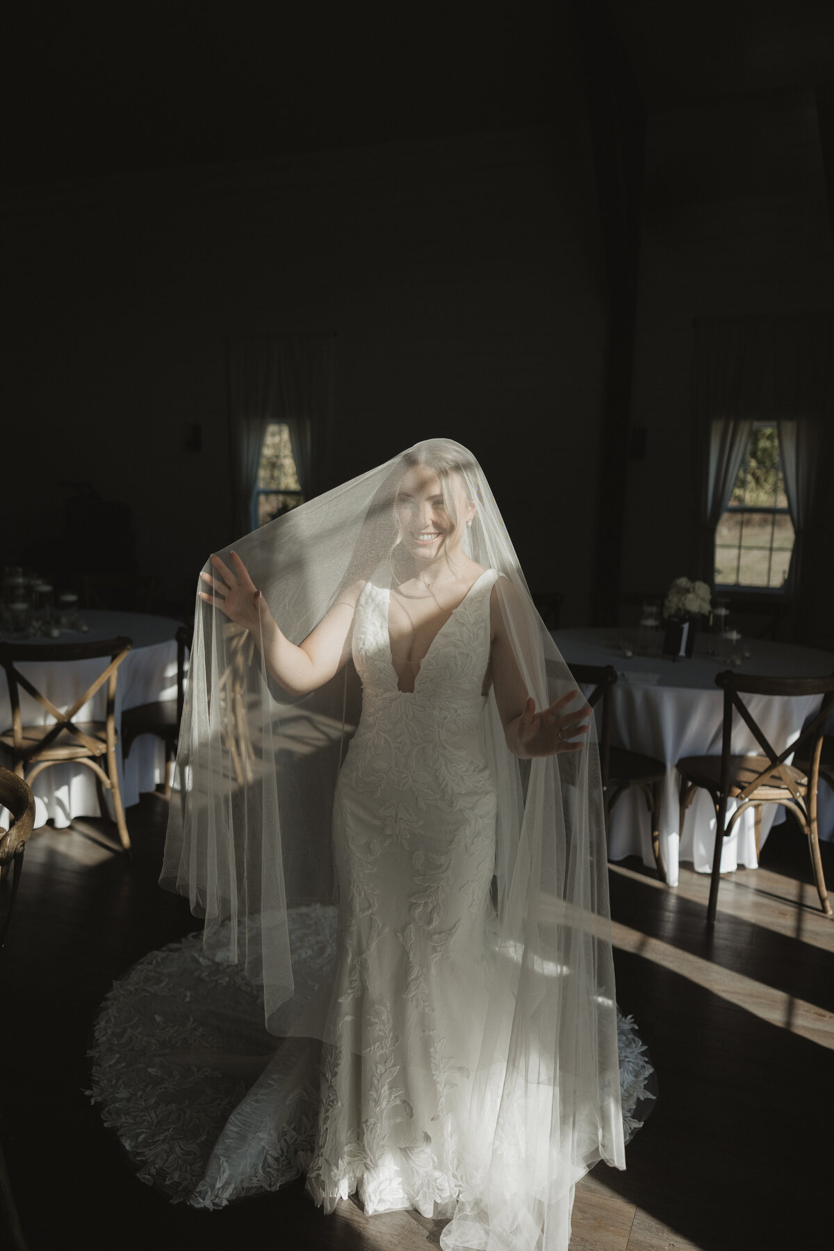natalieandgarrettwedding_emilyarwinephotography-876