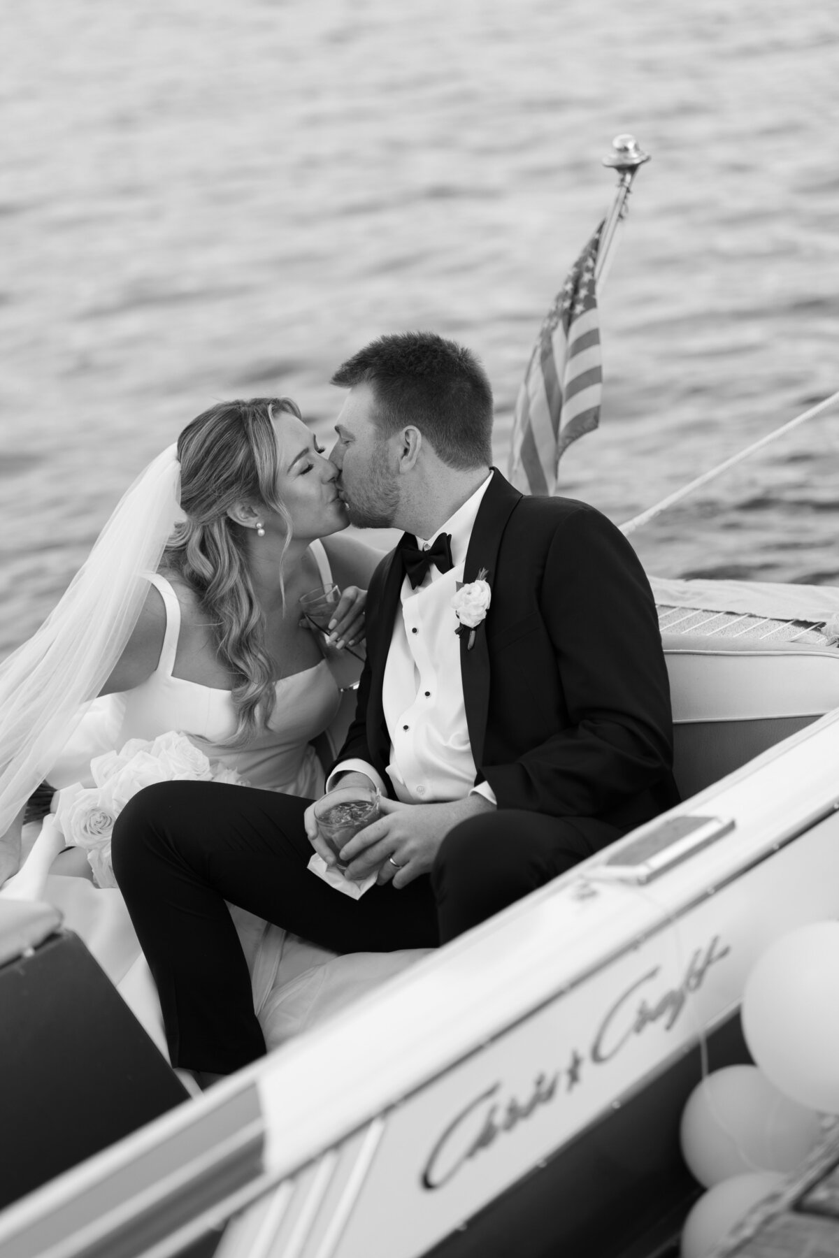 Melissa + Brent Wedding Ceremony-Mariah Jones Photography-180