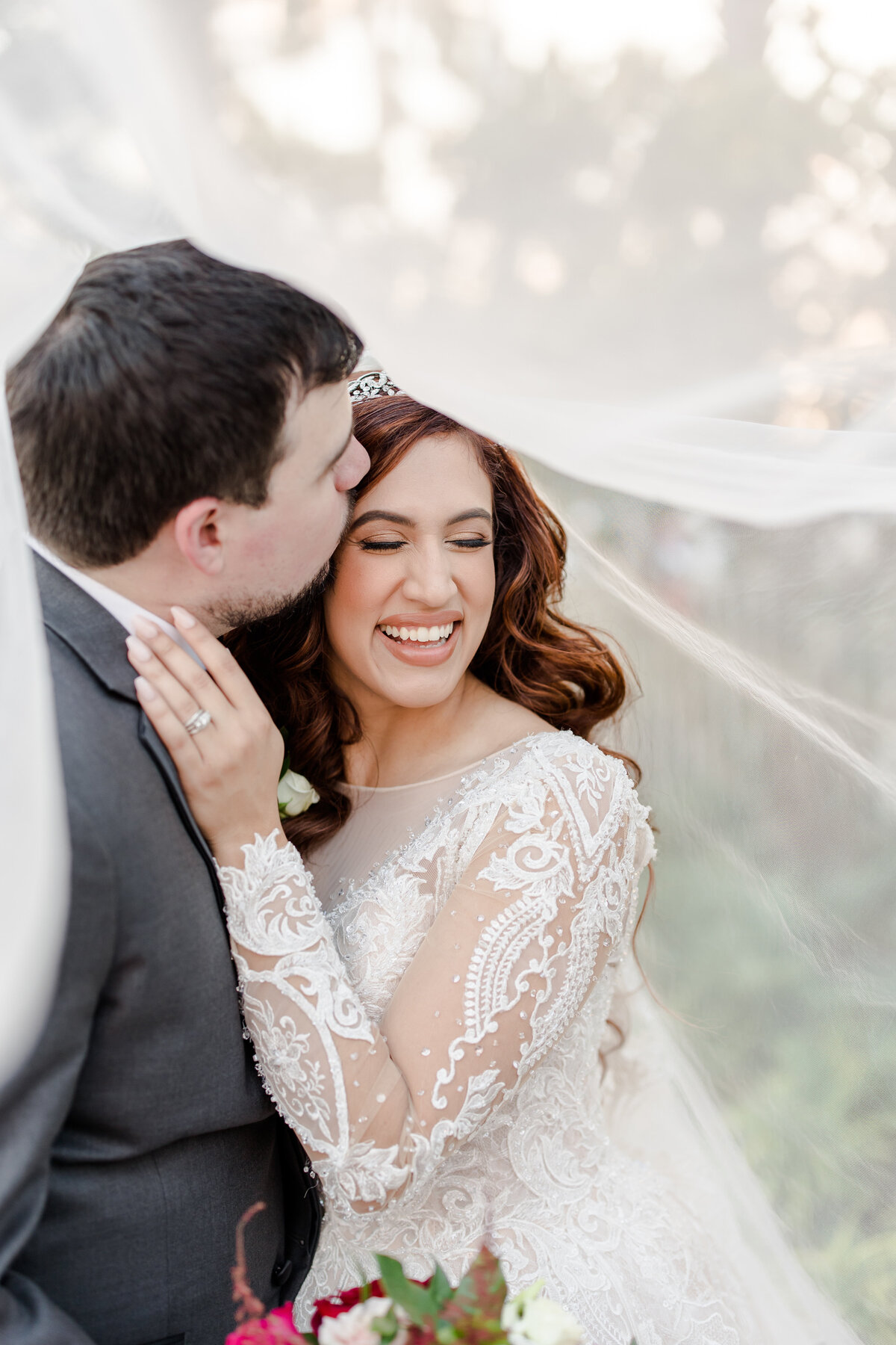 Alejandra + Aaron-379