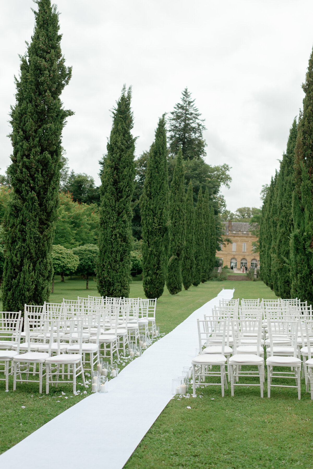 Wedding-Benedicte-Sivert-20240702-3-ceremony-6