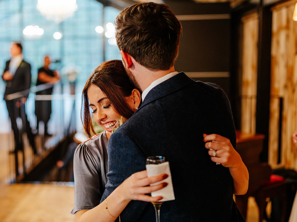 Joanne & Jordan (The Drinks reception)-19_websize