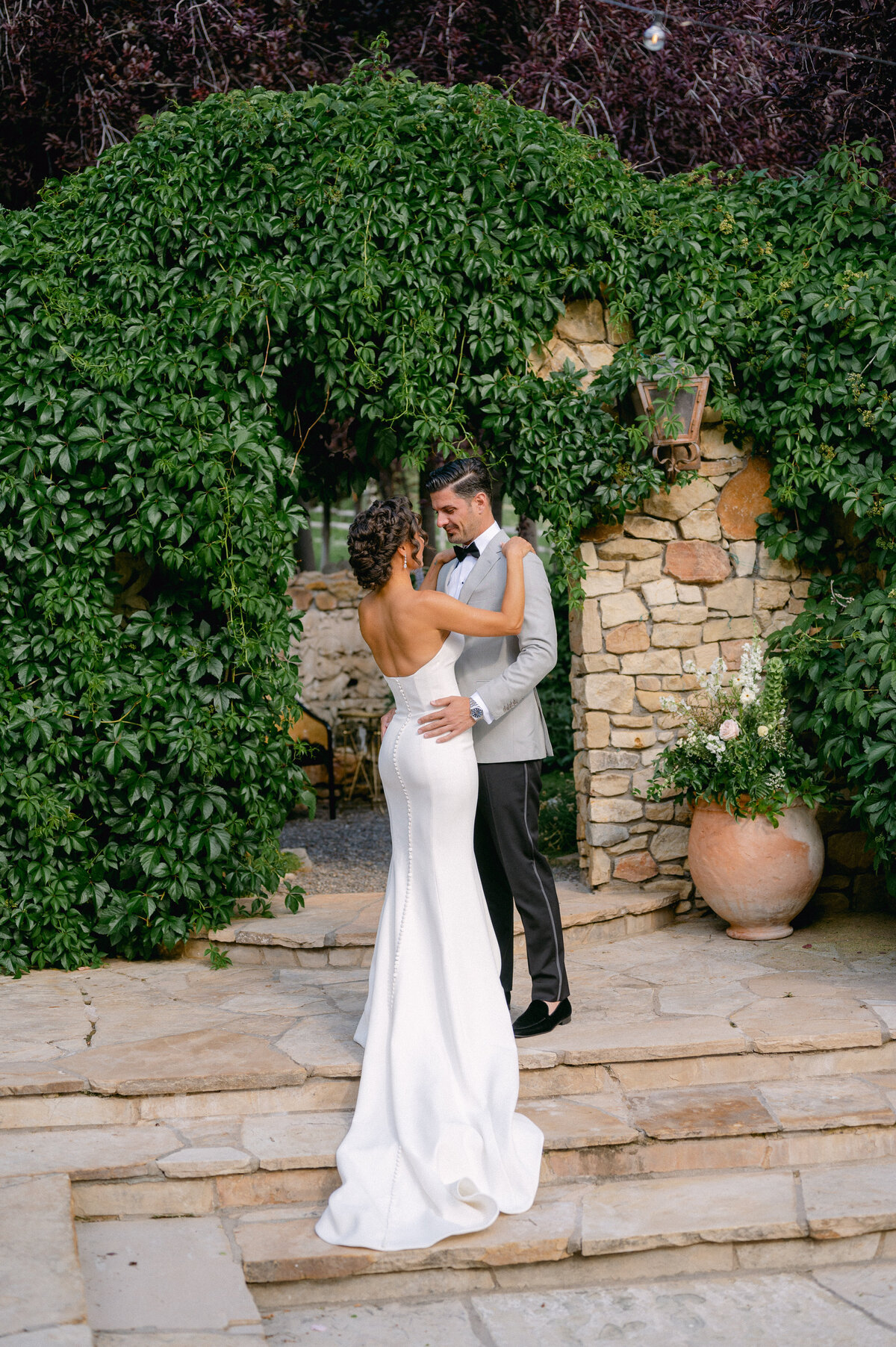 Lia-Ross-Aspen-Snowmass-Patak-Ranch-Wedding-Photography-By-Jacie-Marguerite-175
