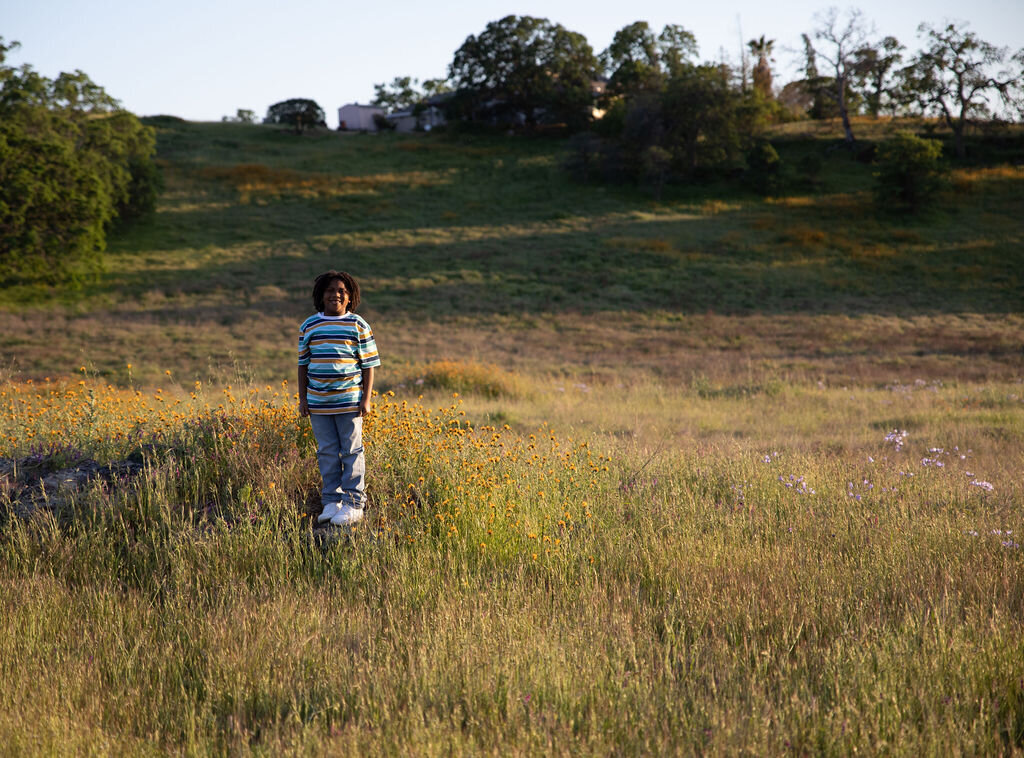 Modesto-Family-Photographer-C11