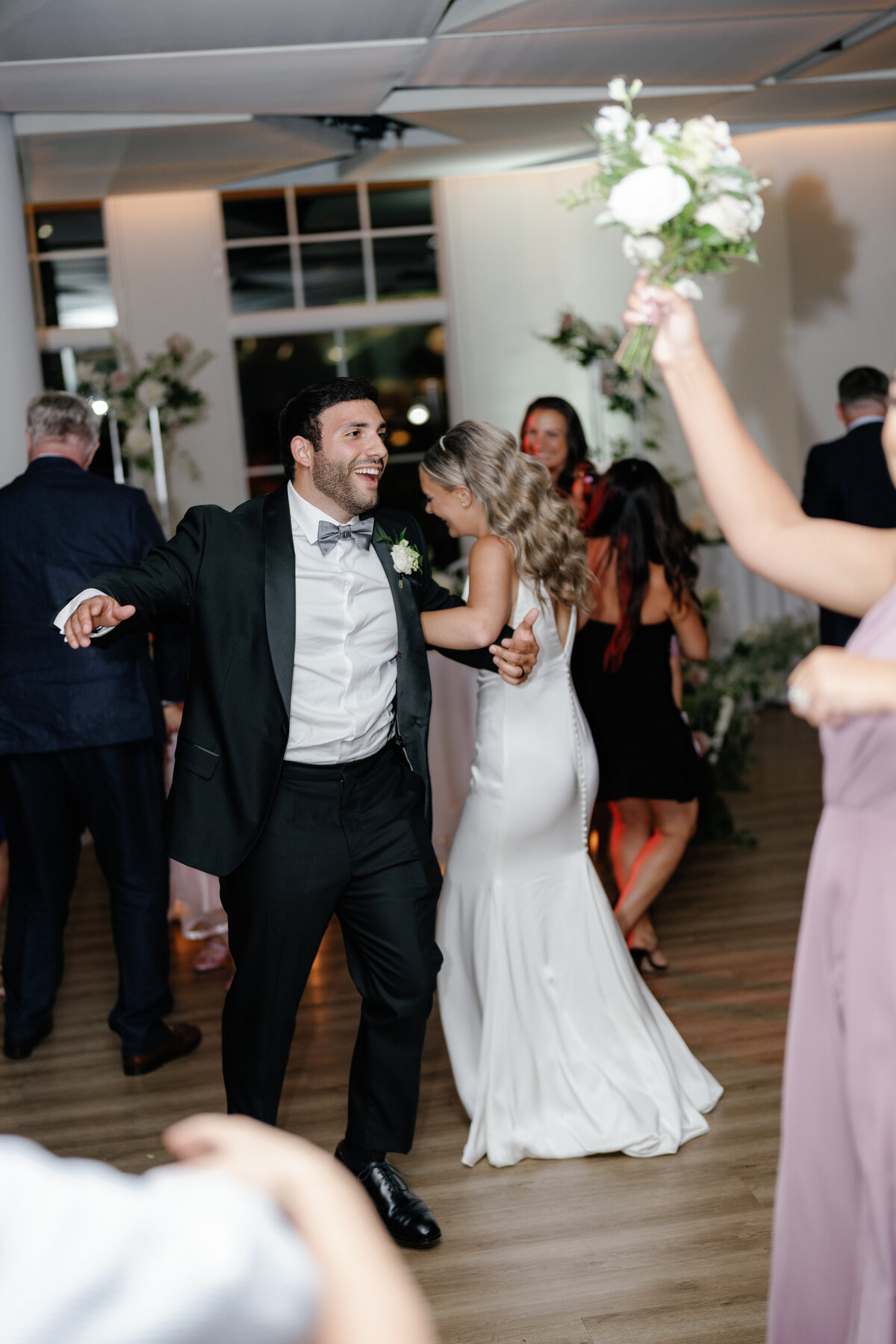 HQ_Katie & Nick's_Wedding_07.19.2024_Brenna Marie Photography-1139