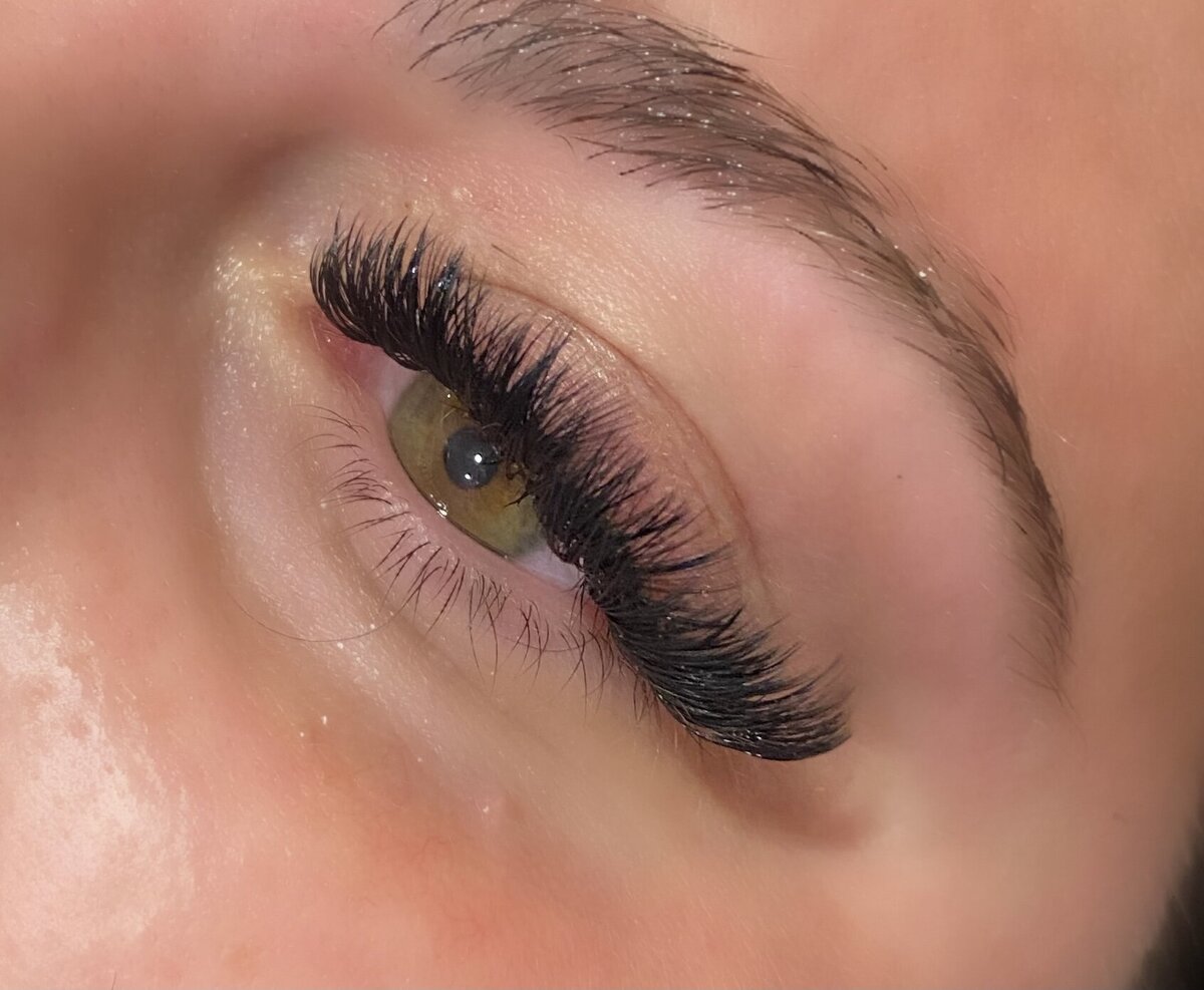 Lashes2