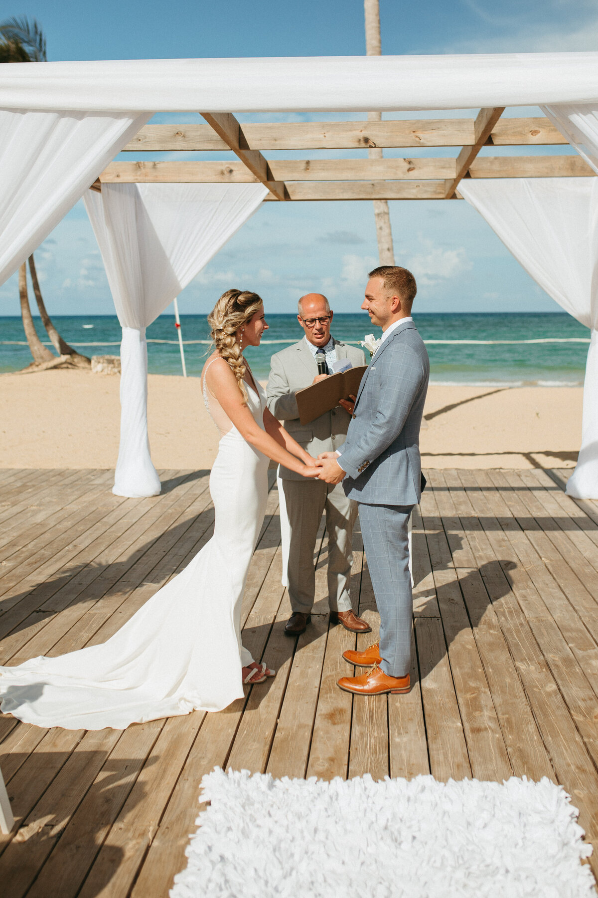 Lorraine Wedding-5186