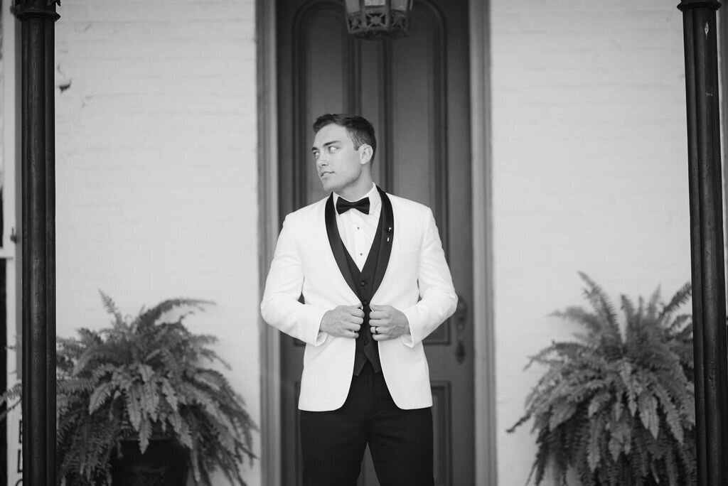outdoor-fall-wedding-kentucky-river-estate7
