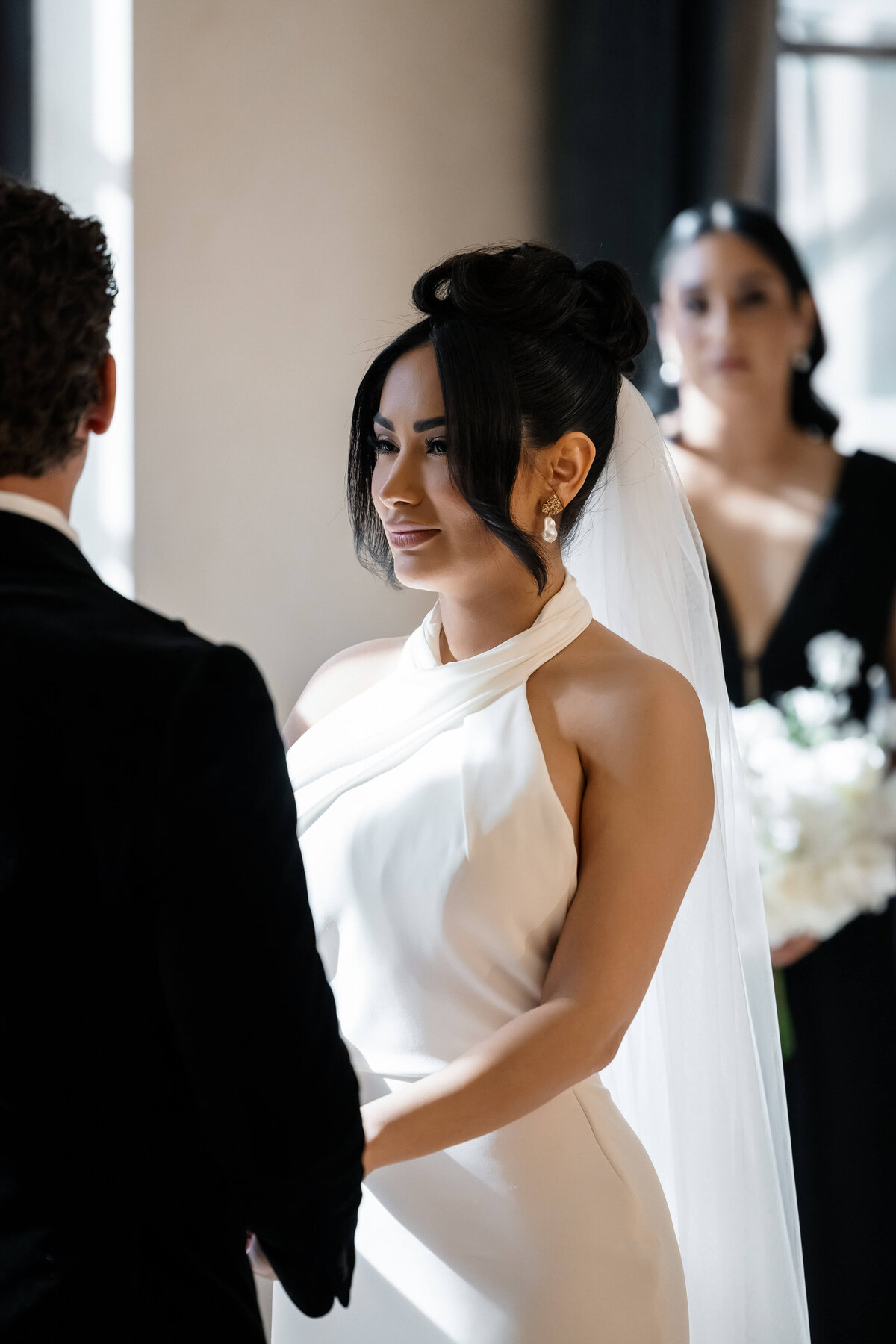 67riskyexposure_andrea-george_las-vegas-elopement-photography