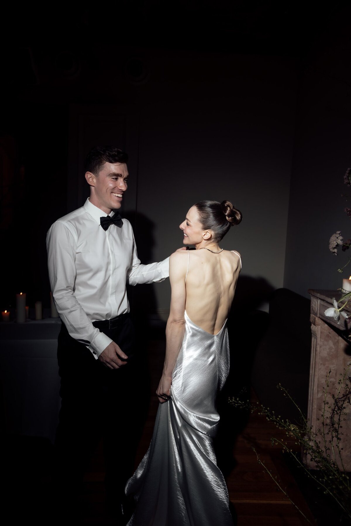 Maegan-Brown-Moments_20240120_Wedding_Stella-Julian_Botanical-Gardens_Sophia-Prahran-Arcade_4098