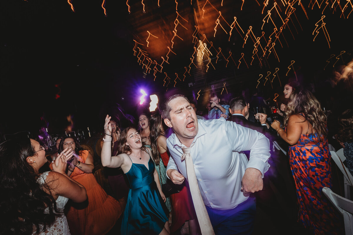 ct-wedding-stonington-friends-fun-dj