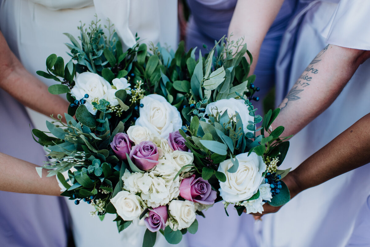 GT.Wedding.AlexisFrazierPhotography2023-643