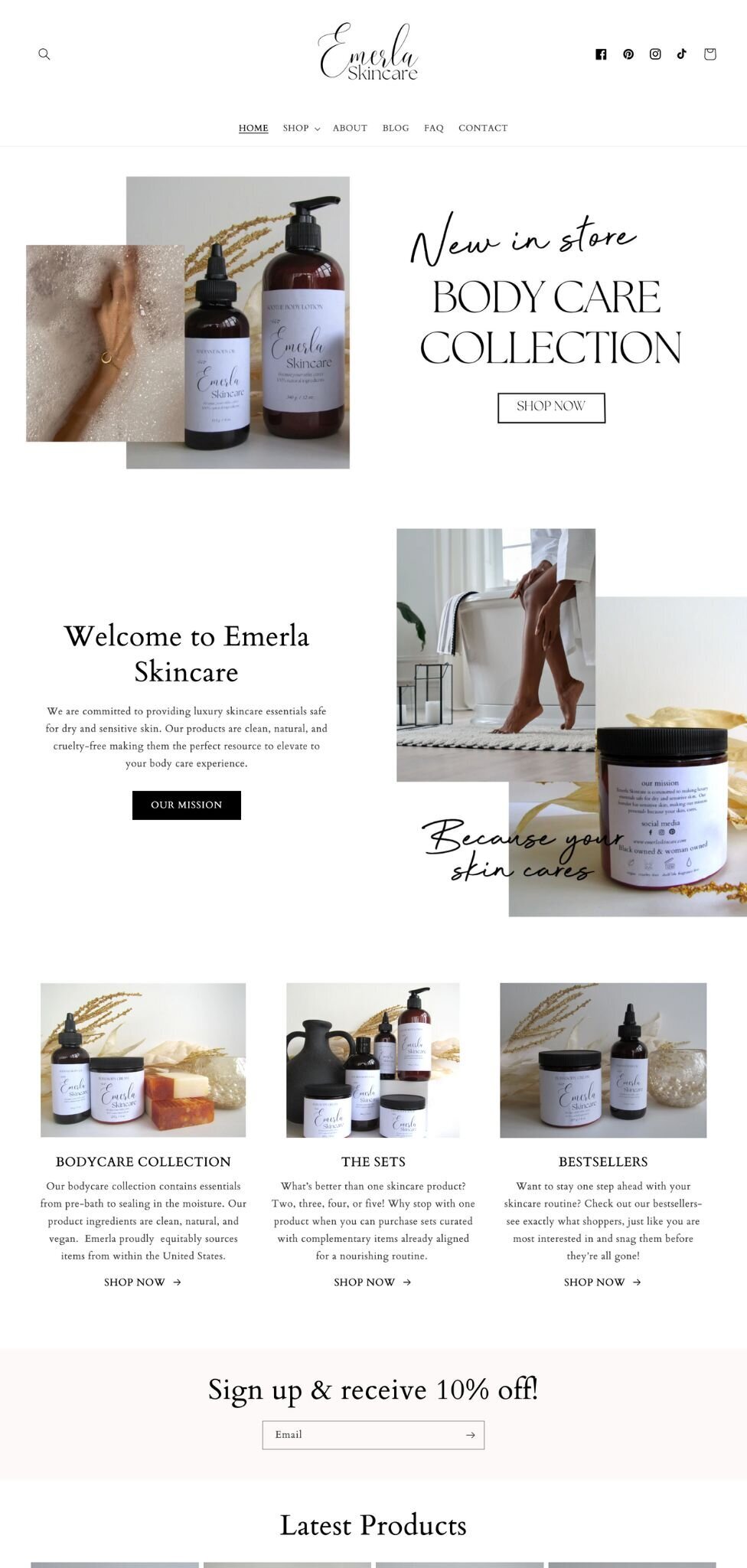 clients-shopify-themes23