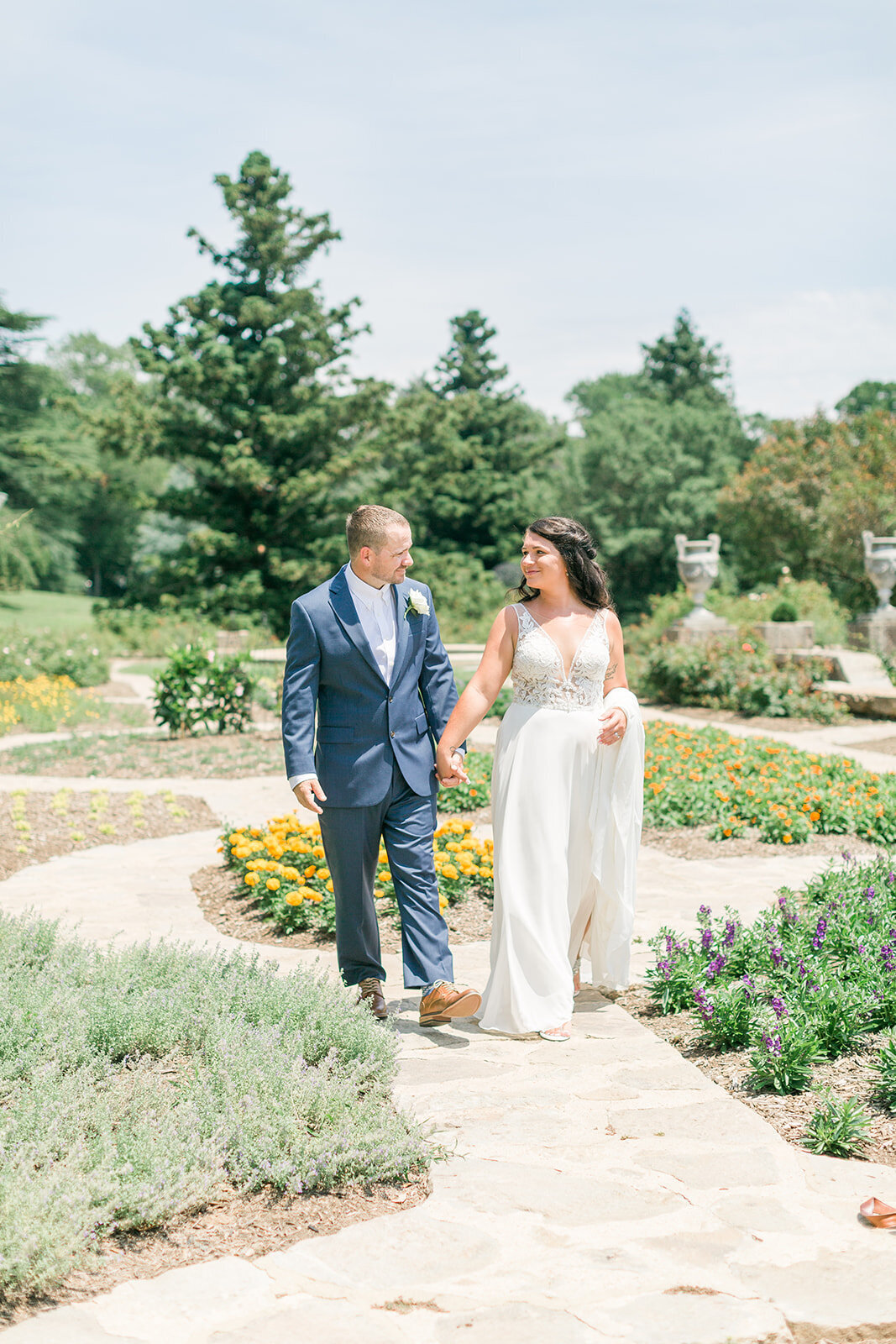 Bride and Groom 1-52_websize