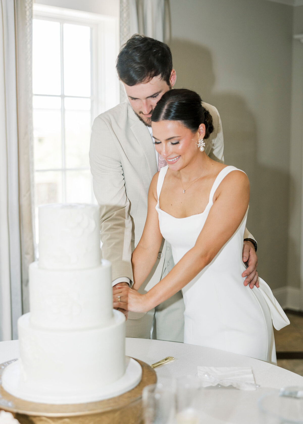 MECHE_RECEPTION-188
