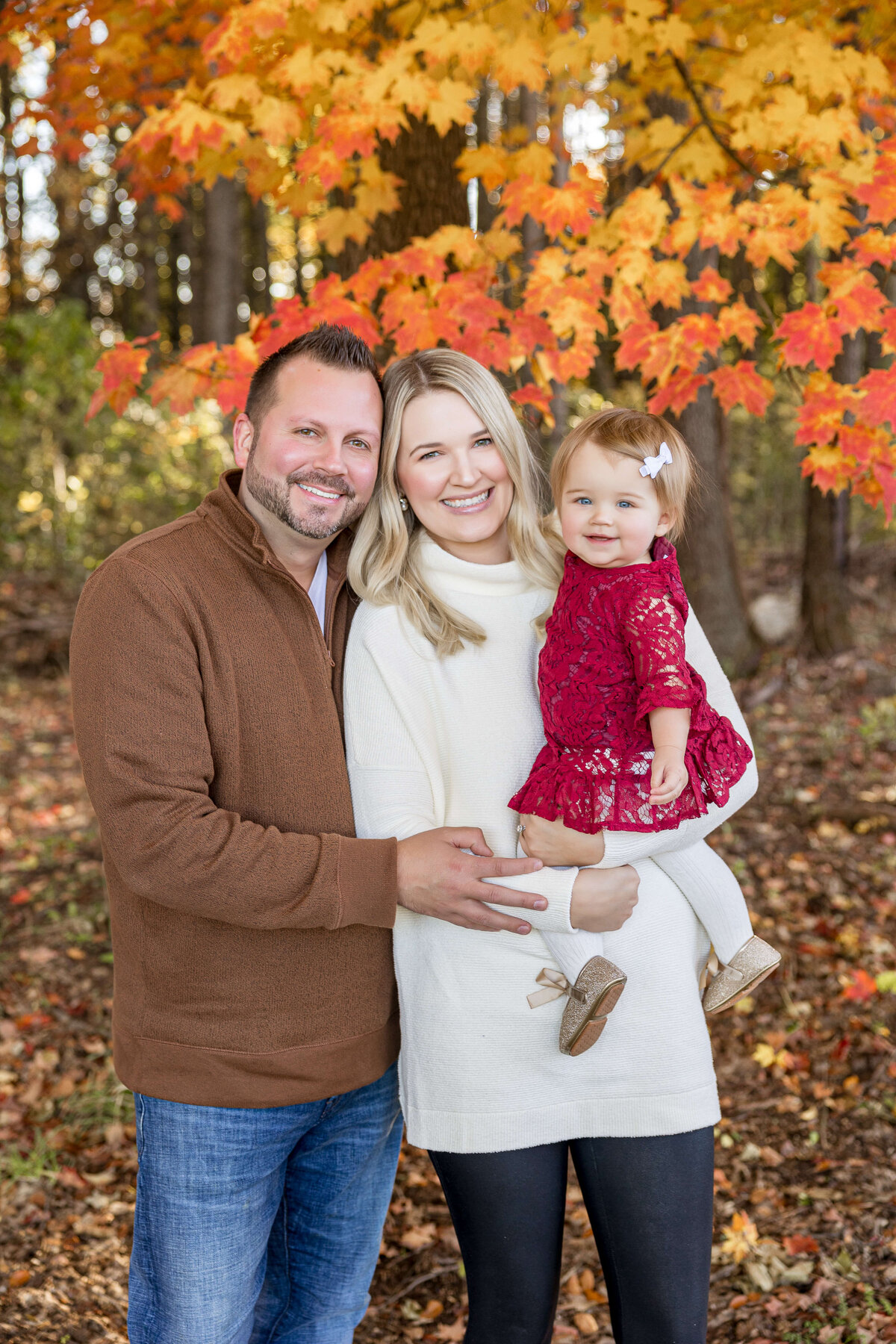 Brookfield-Family-Photographer-21