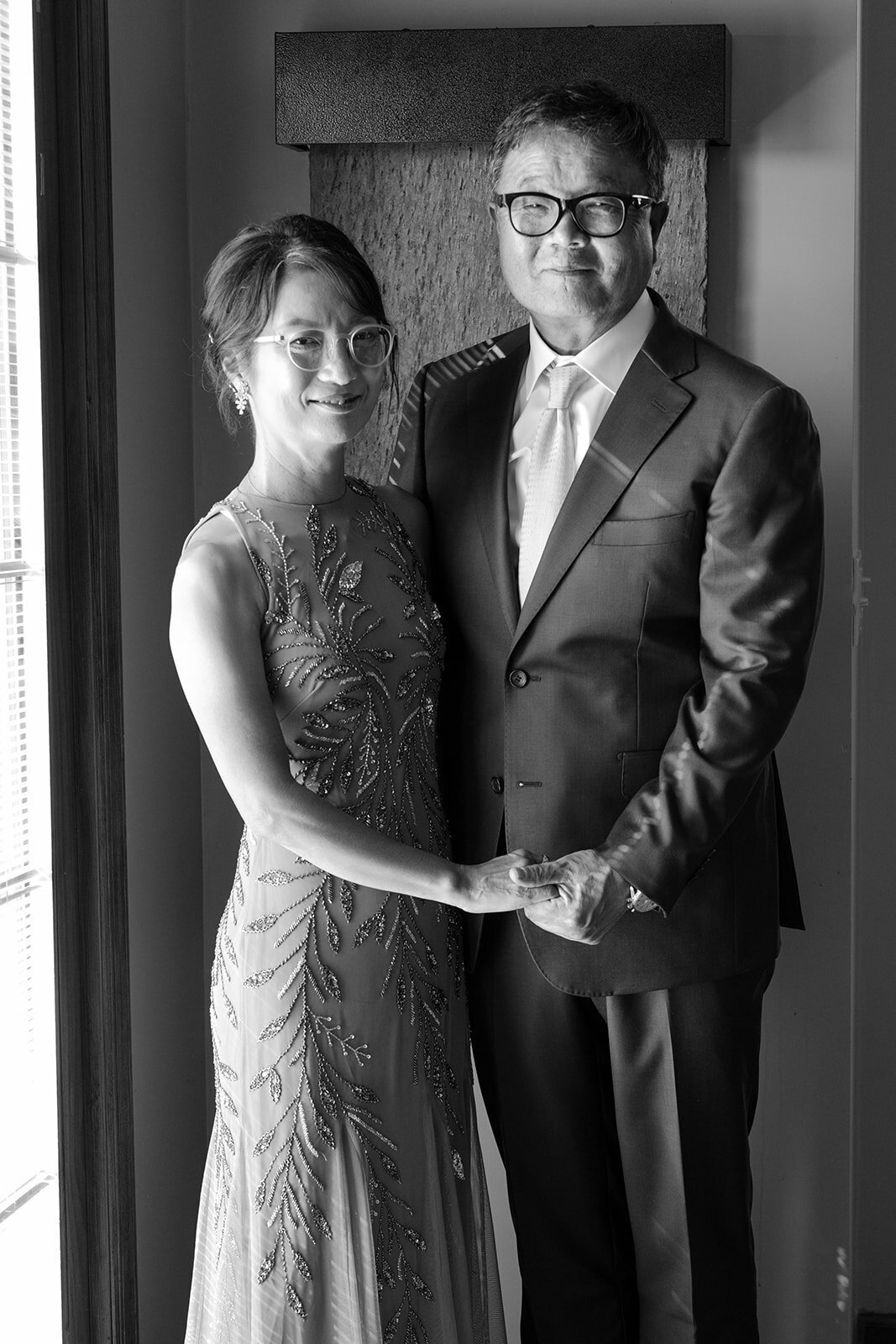 Suzy Anderson Photography_-114