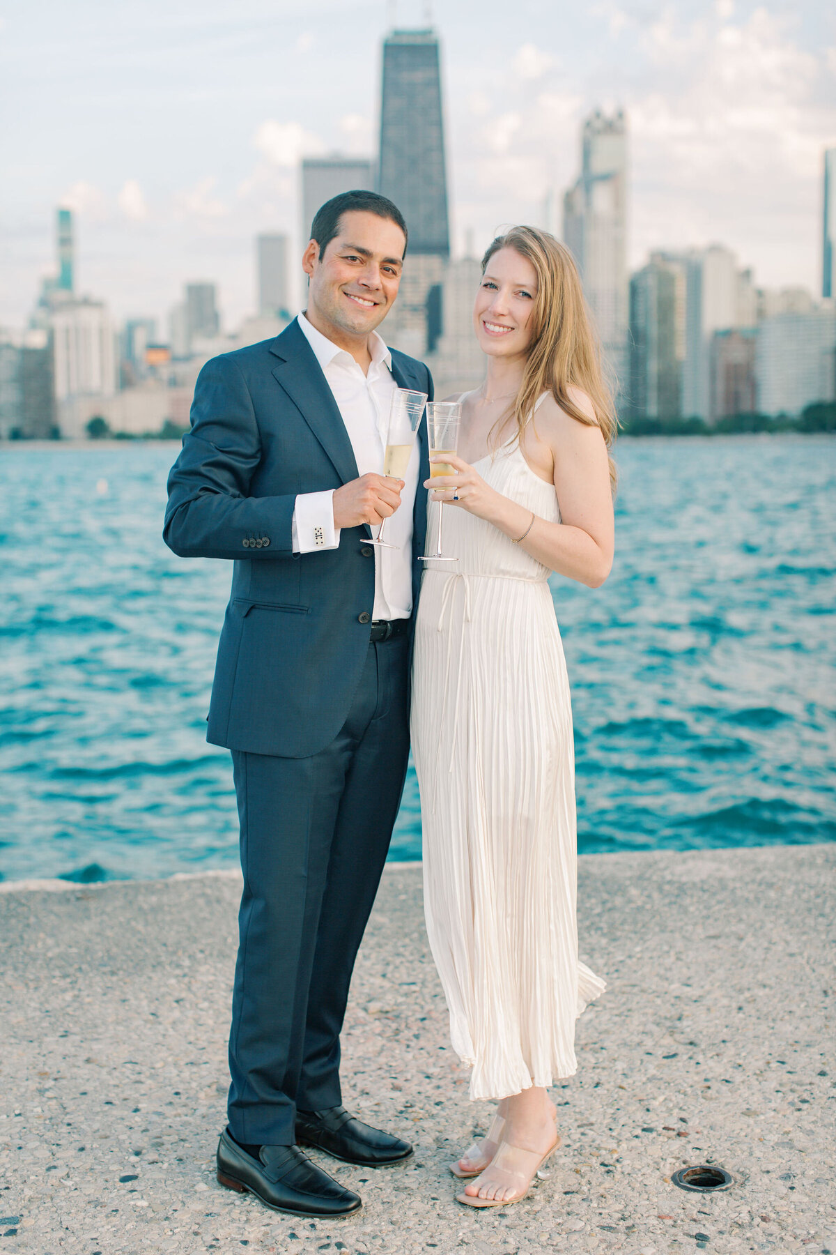 Best_Wedding_Photographer_Chicago_Illinois90