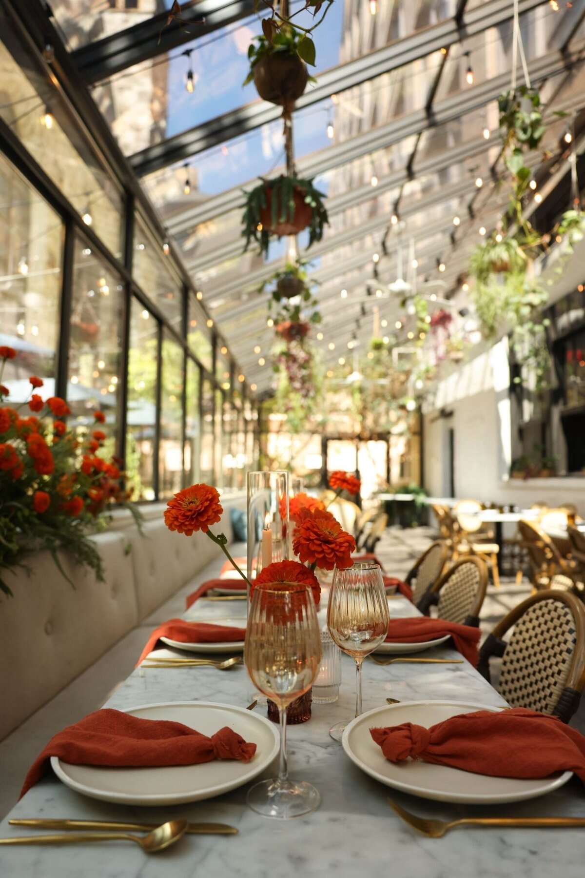 osteria-wedding-showcase-06